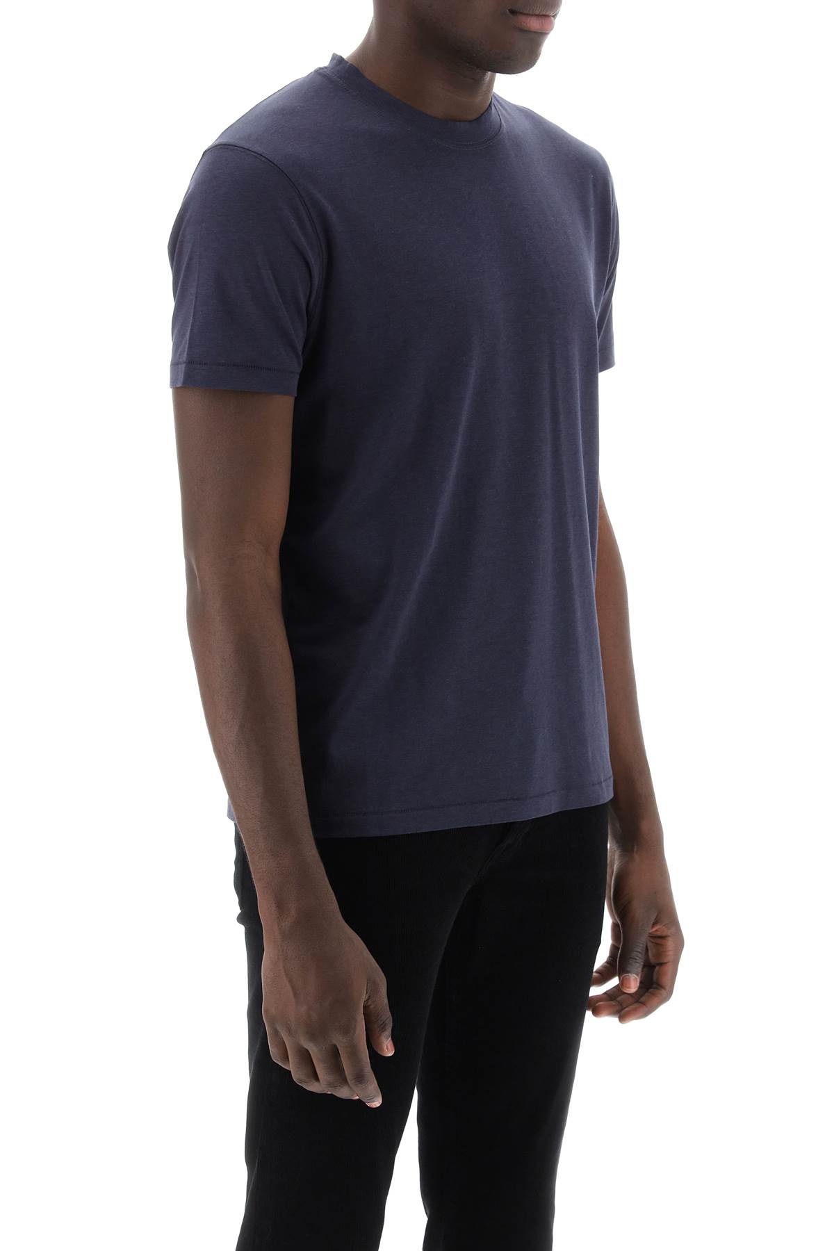 TOM FORD STRECH T-SHIRT