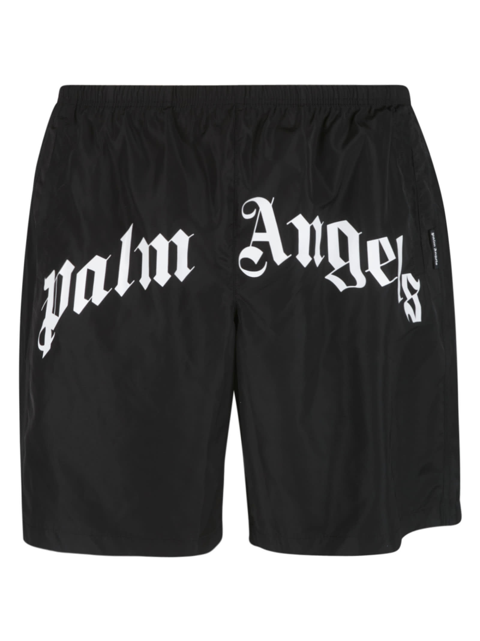 PALM ANGELS photo