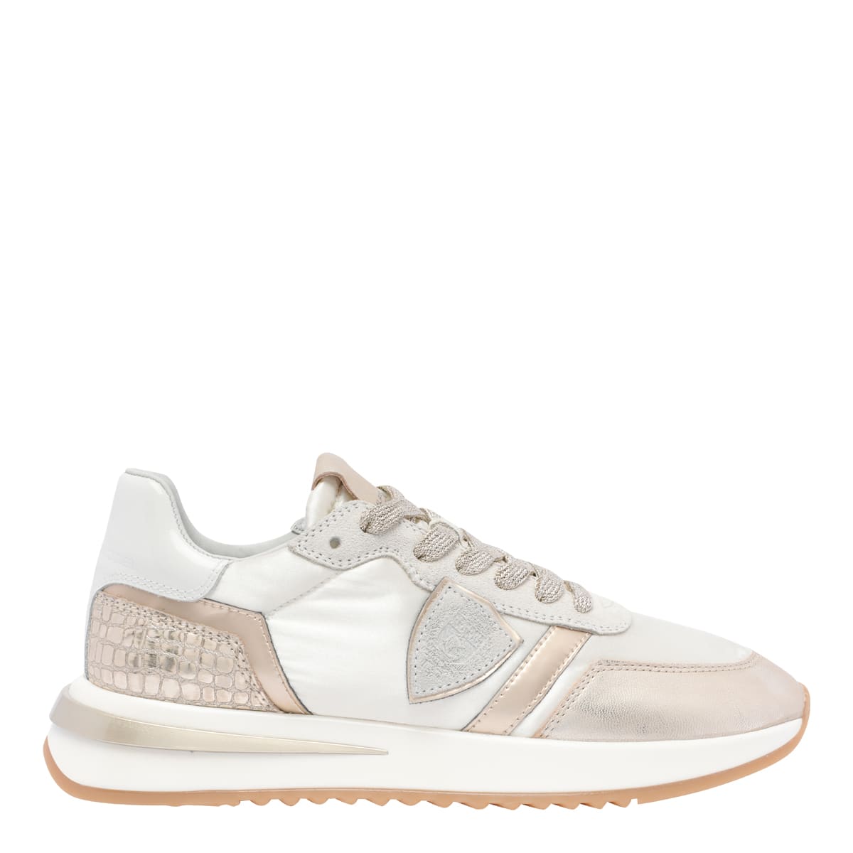 Tropez 2.1 Low Sneakers