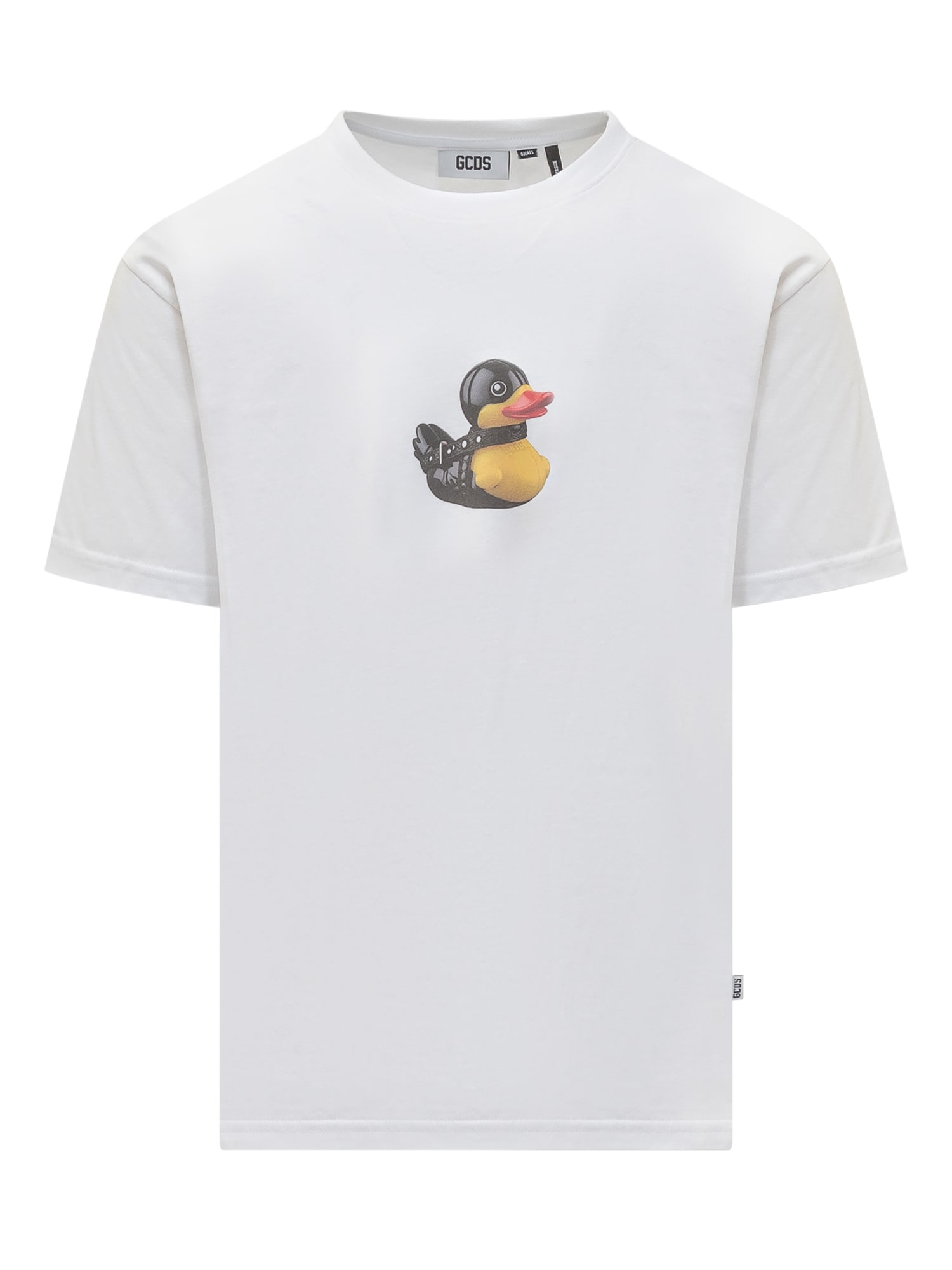 Duck T-shirt