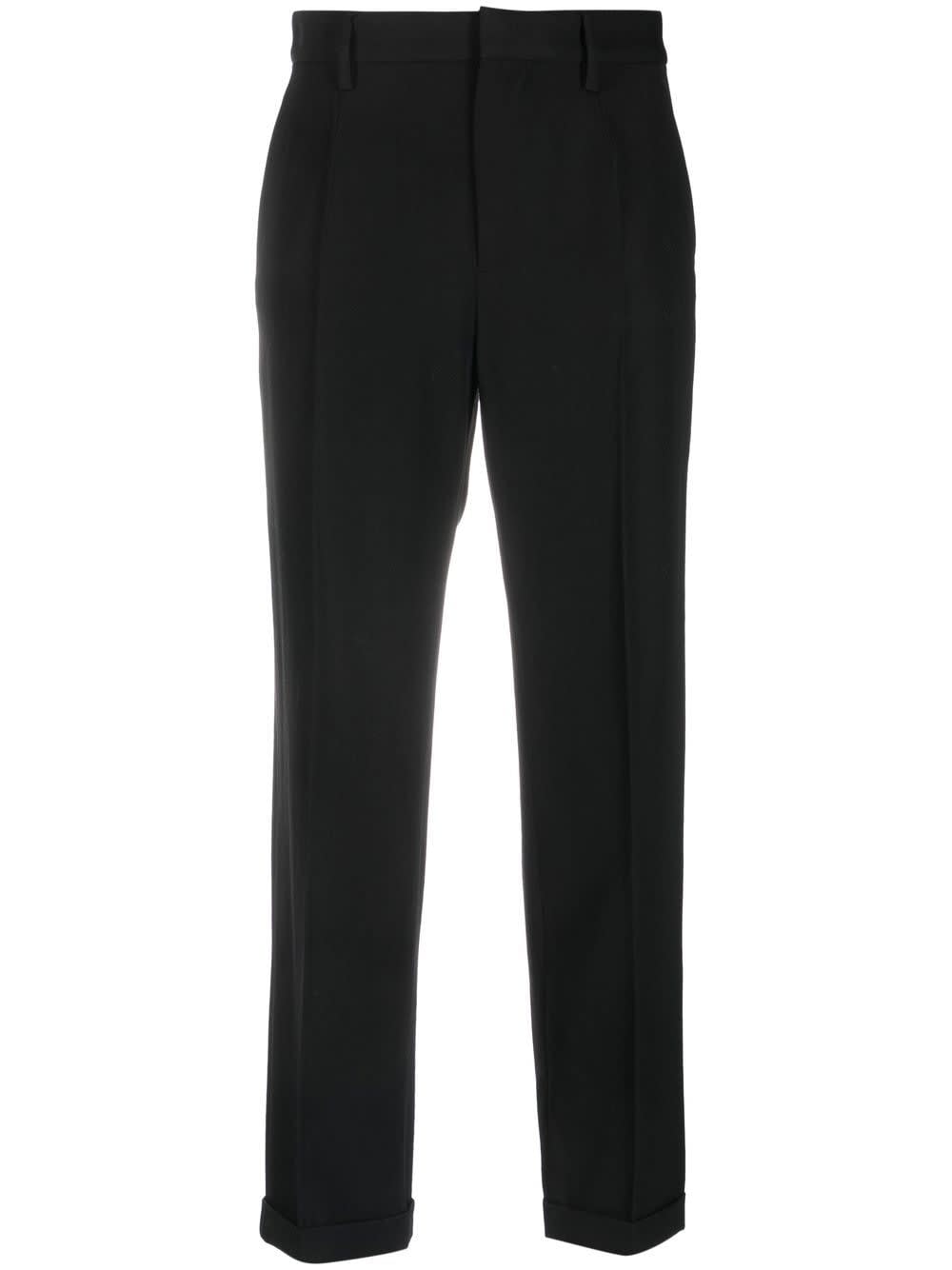 DSQUARED2 BOSTON PANT