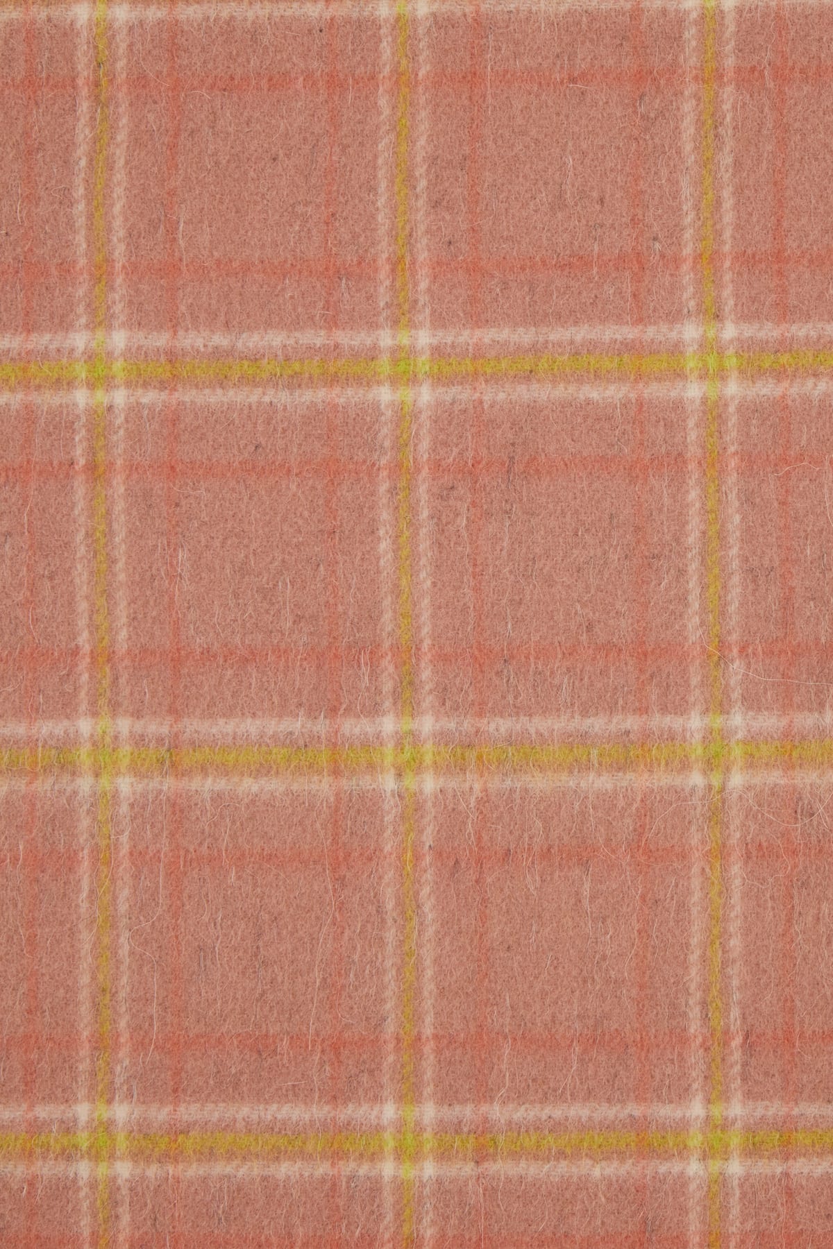 Marni Embroidered Wool Blend Scarf In Multi