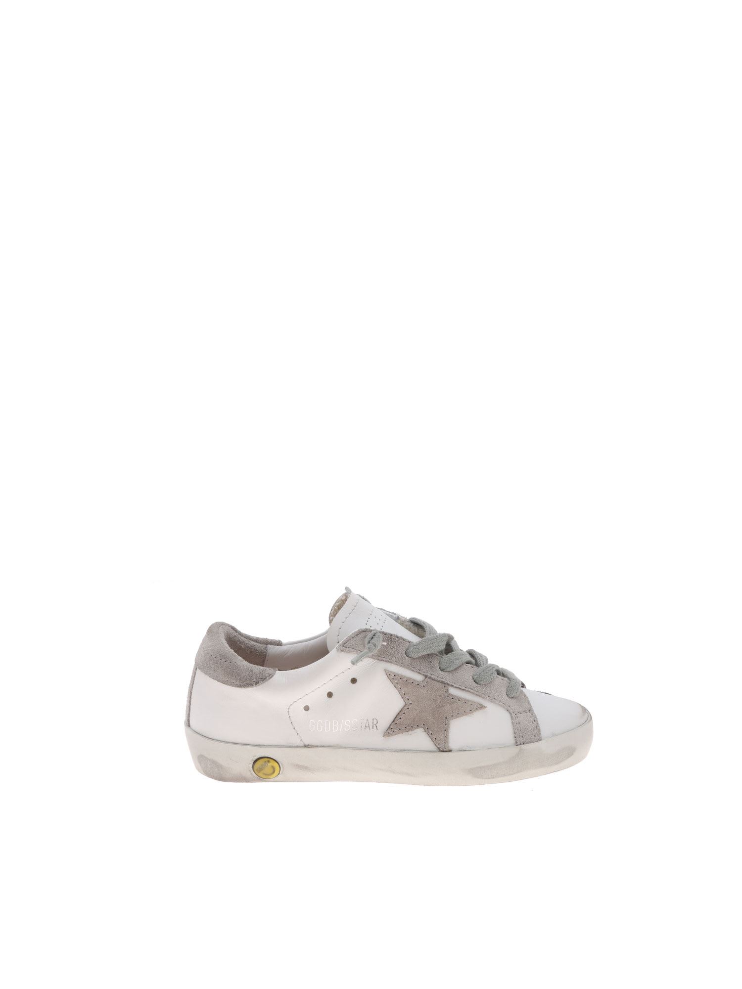 golden goose kids sale