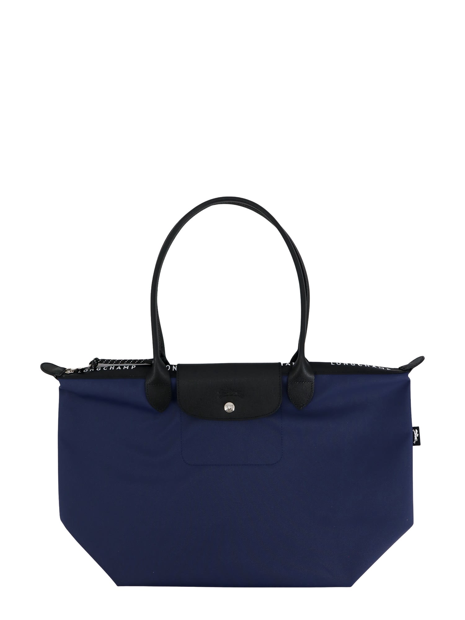 Le Pliage Shoulder Bag