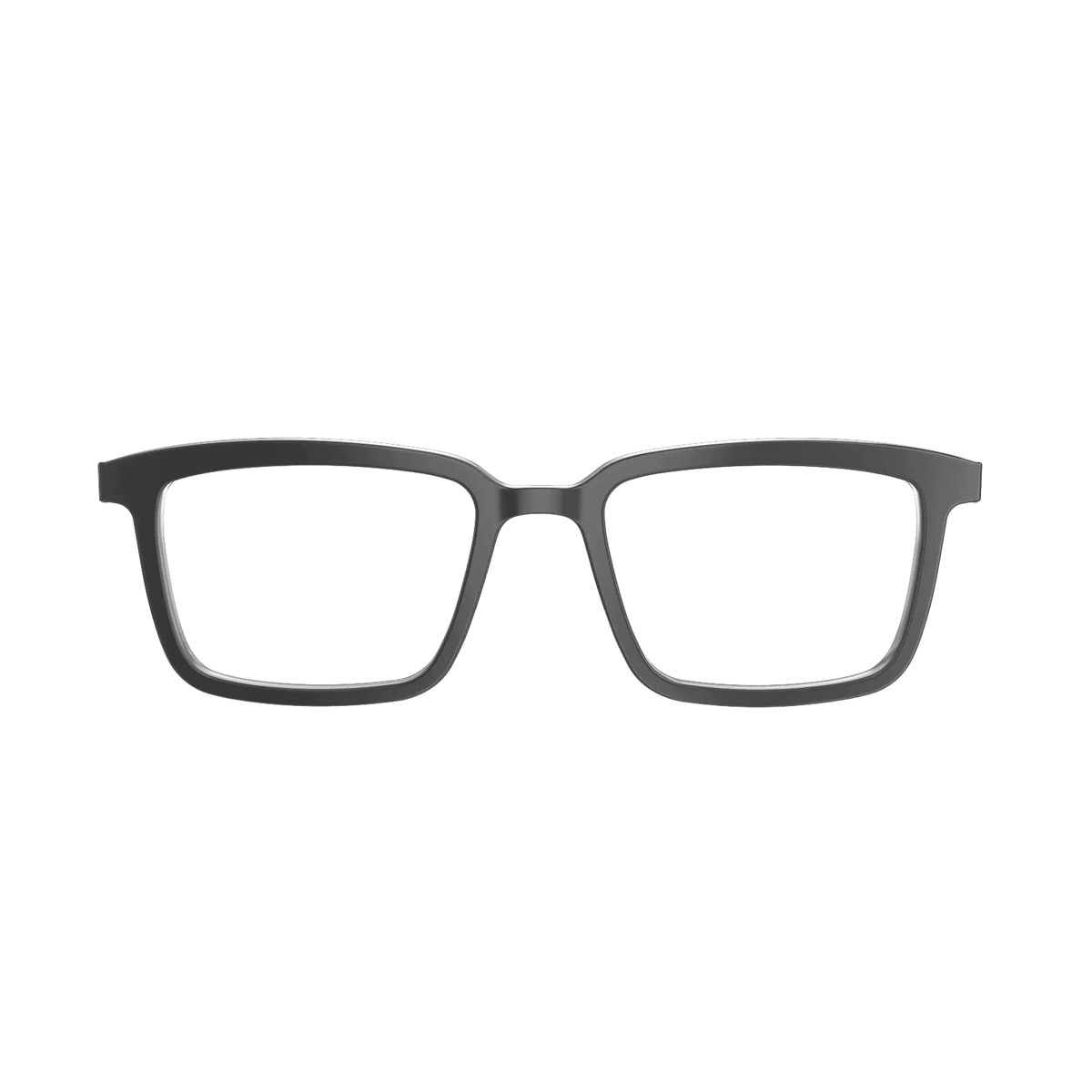 Acetanium 1267 Ag44 K24m/10 Glasses