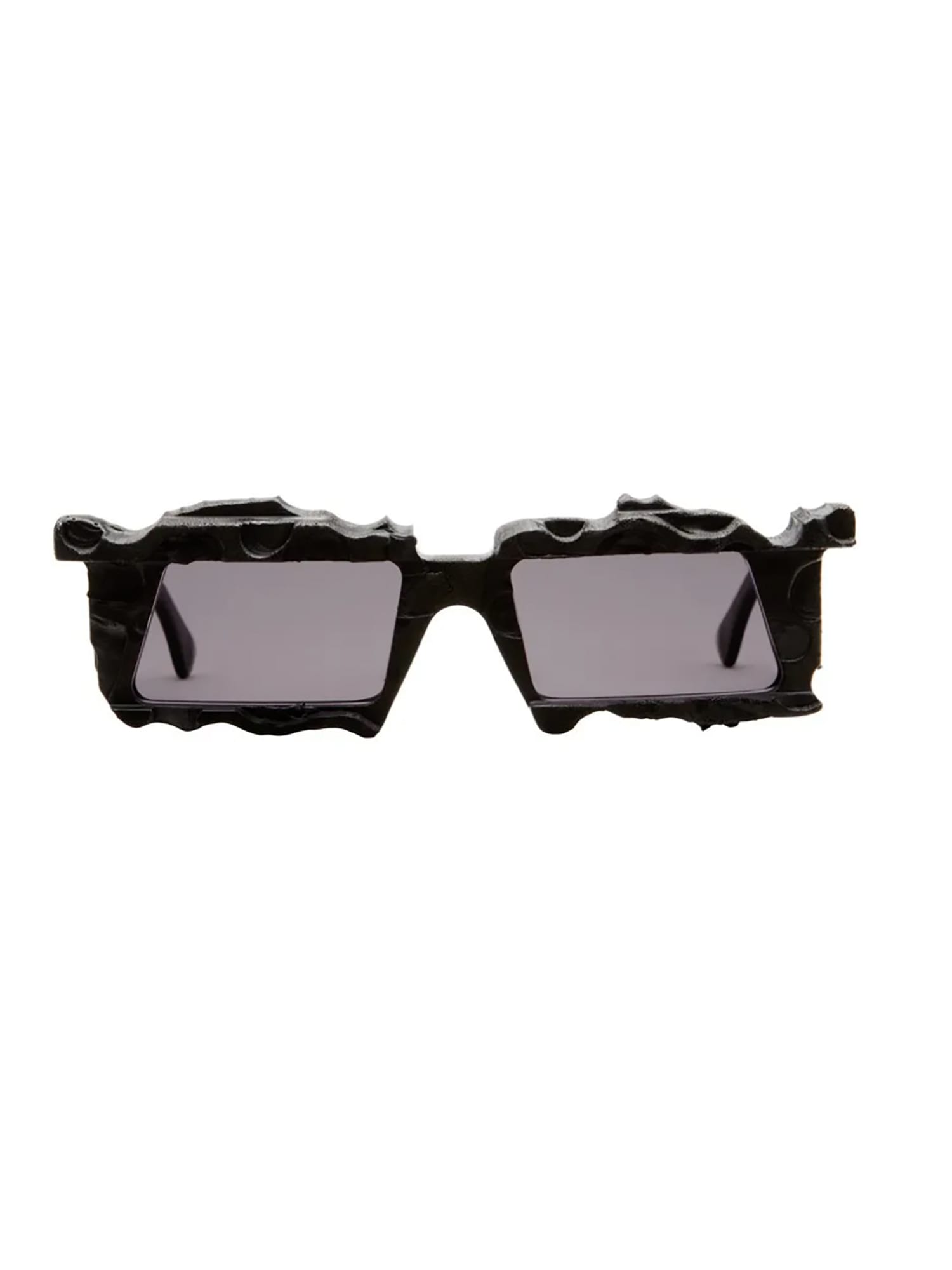 X20 Sunglasses