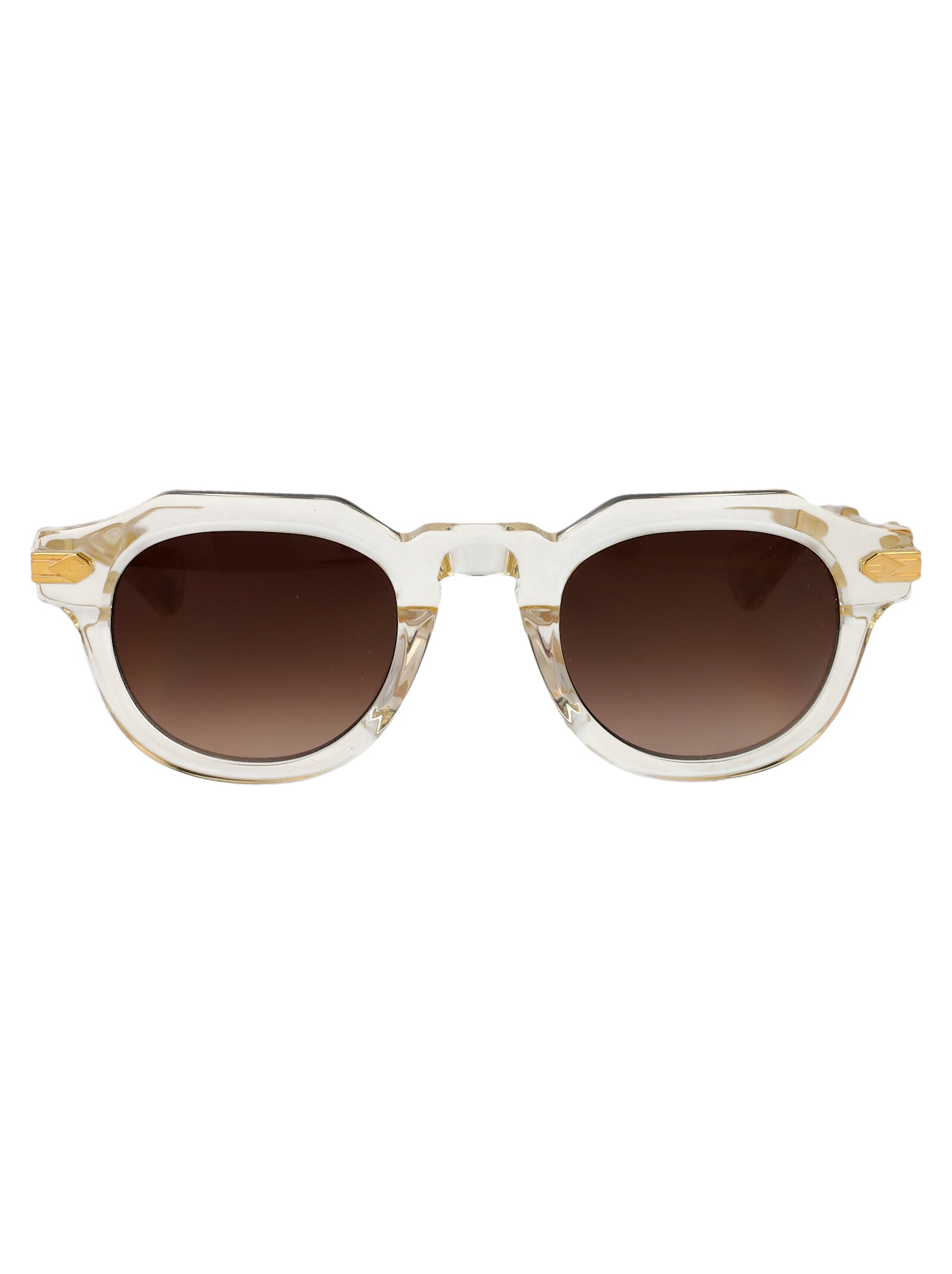 T HENRI M1 SUNGLASSES