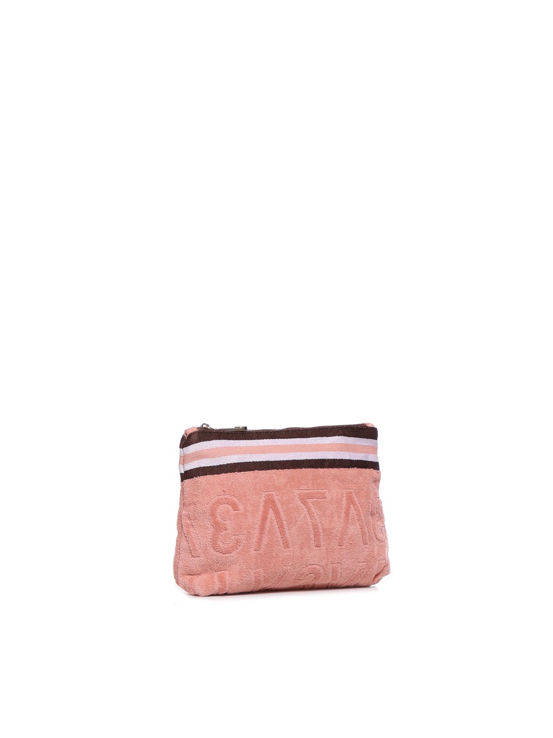 V73 Ruby Beauty Necessaire In Multicolour