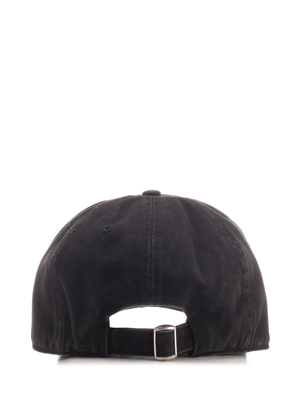 MM6 MAISON MARGIELA BASEBALL CAP