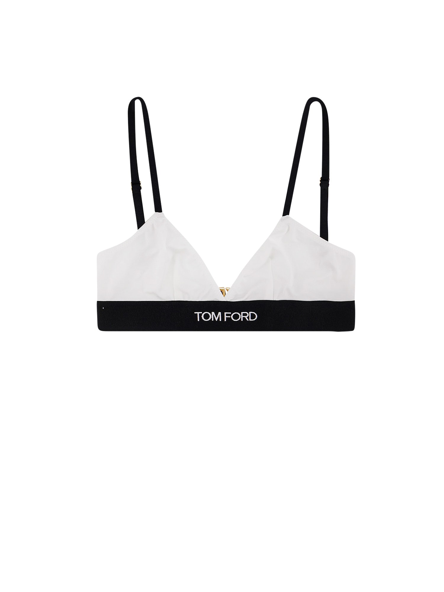 Tom Ford Signature Modal Bra