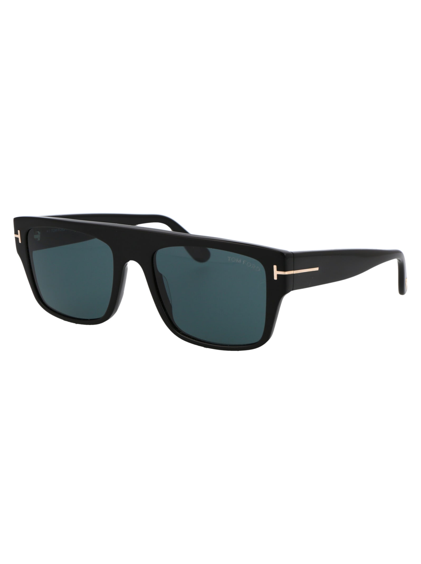 Tom Ford Dunning-02 Sunglasses