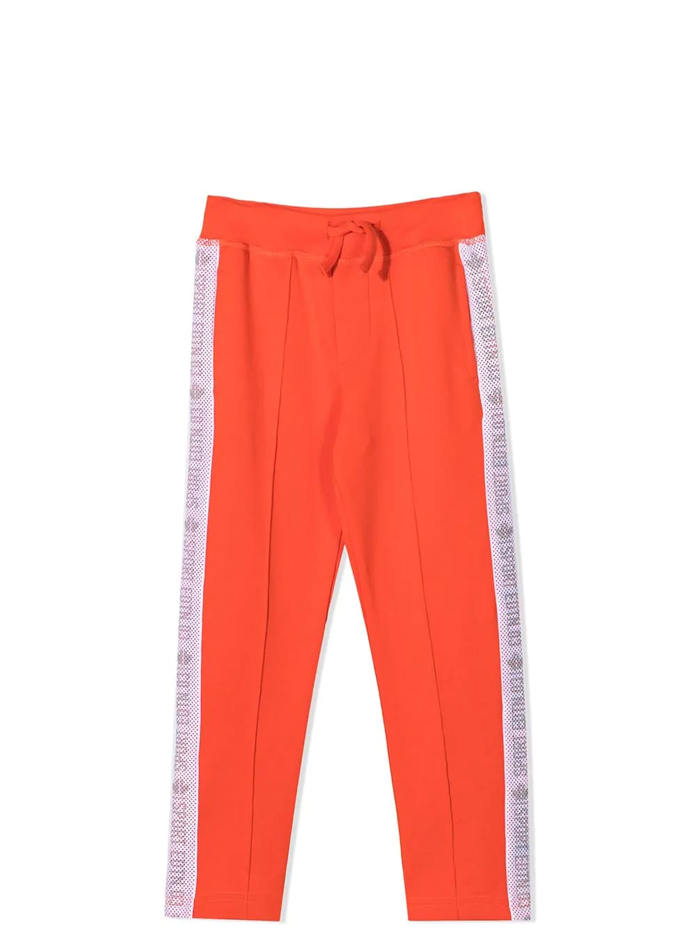 Dsquared2 Sport Trousers