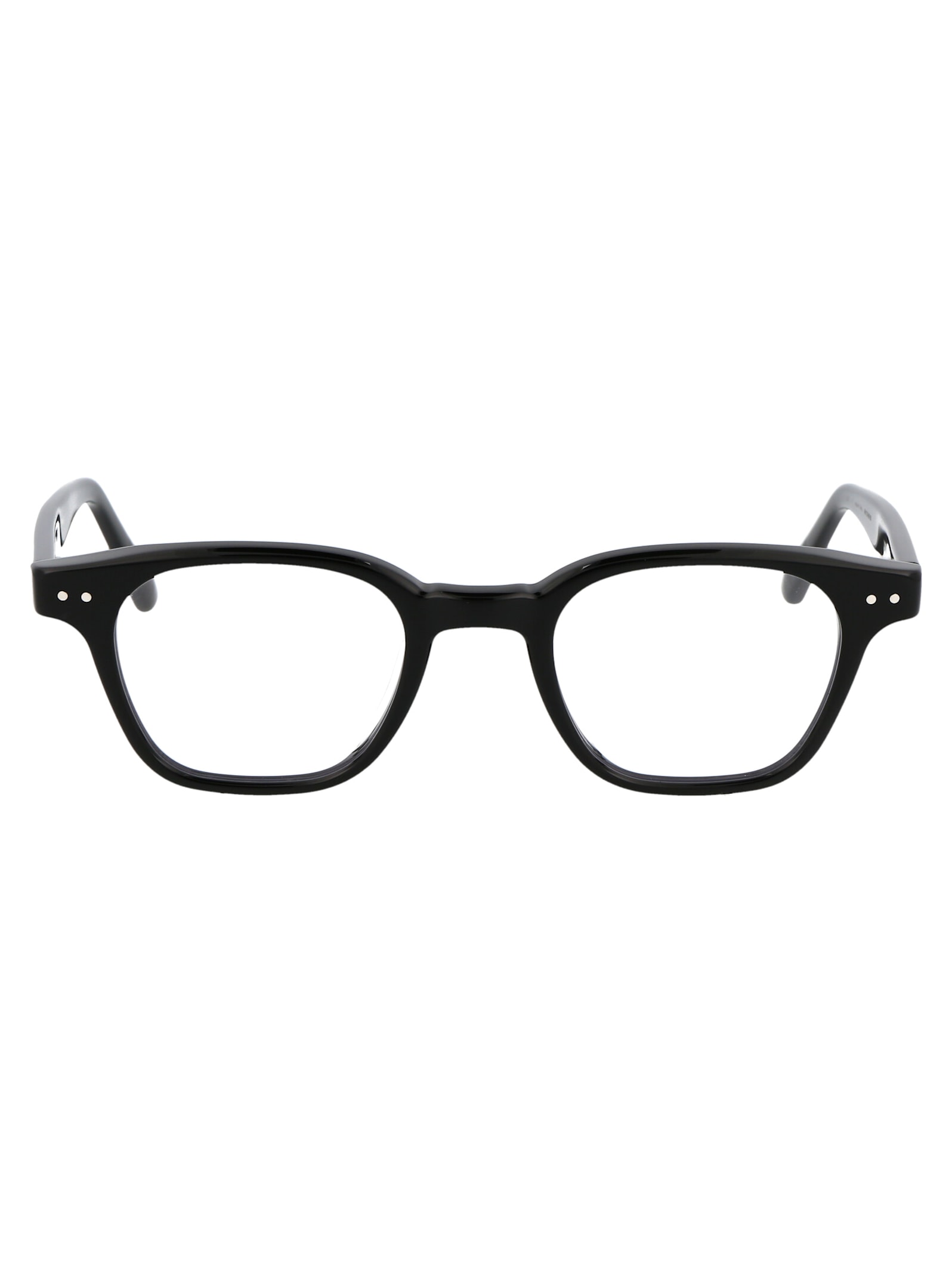 Gentle Monster Cato Glasses In Blue