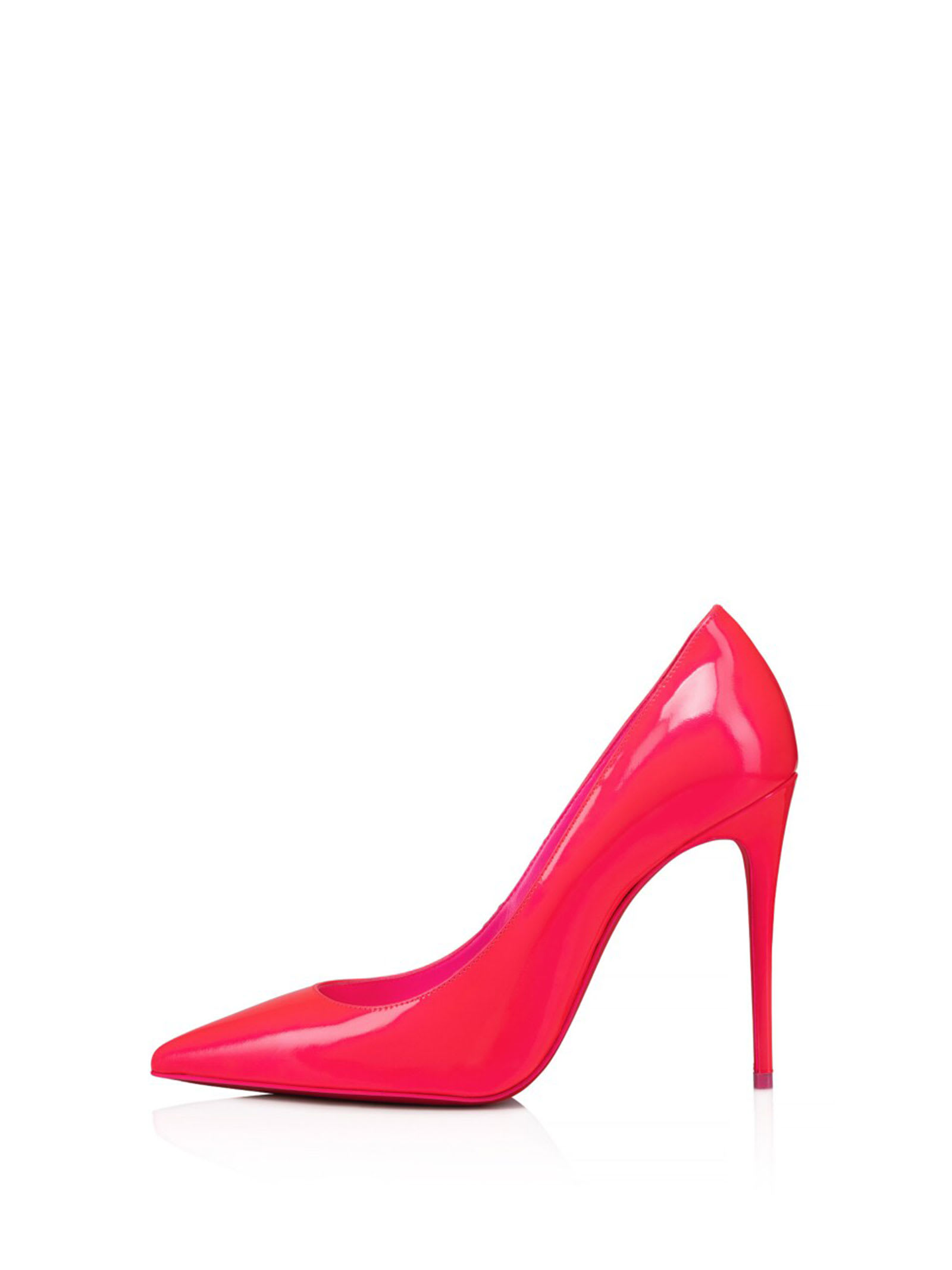 Kate Pumps In Patent Leather