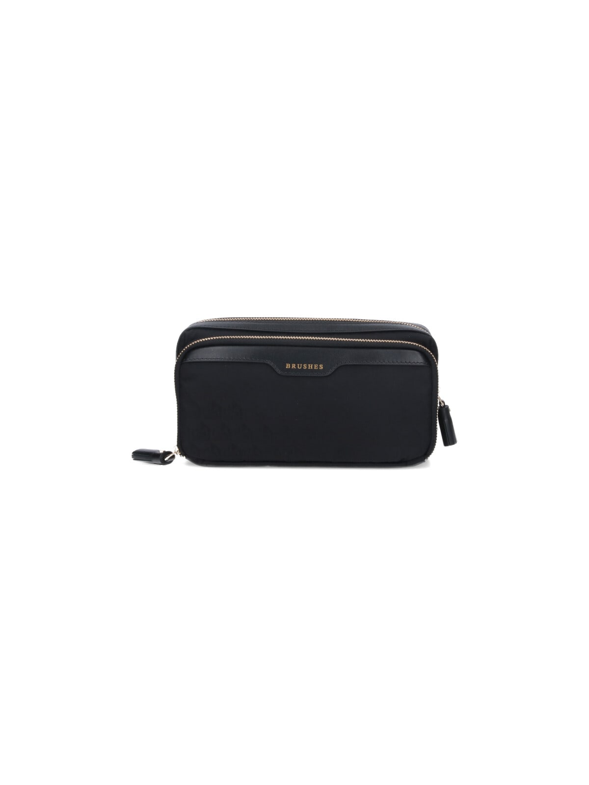 Anya Hindmarch Pouch Brushes