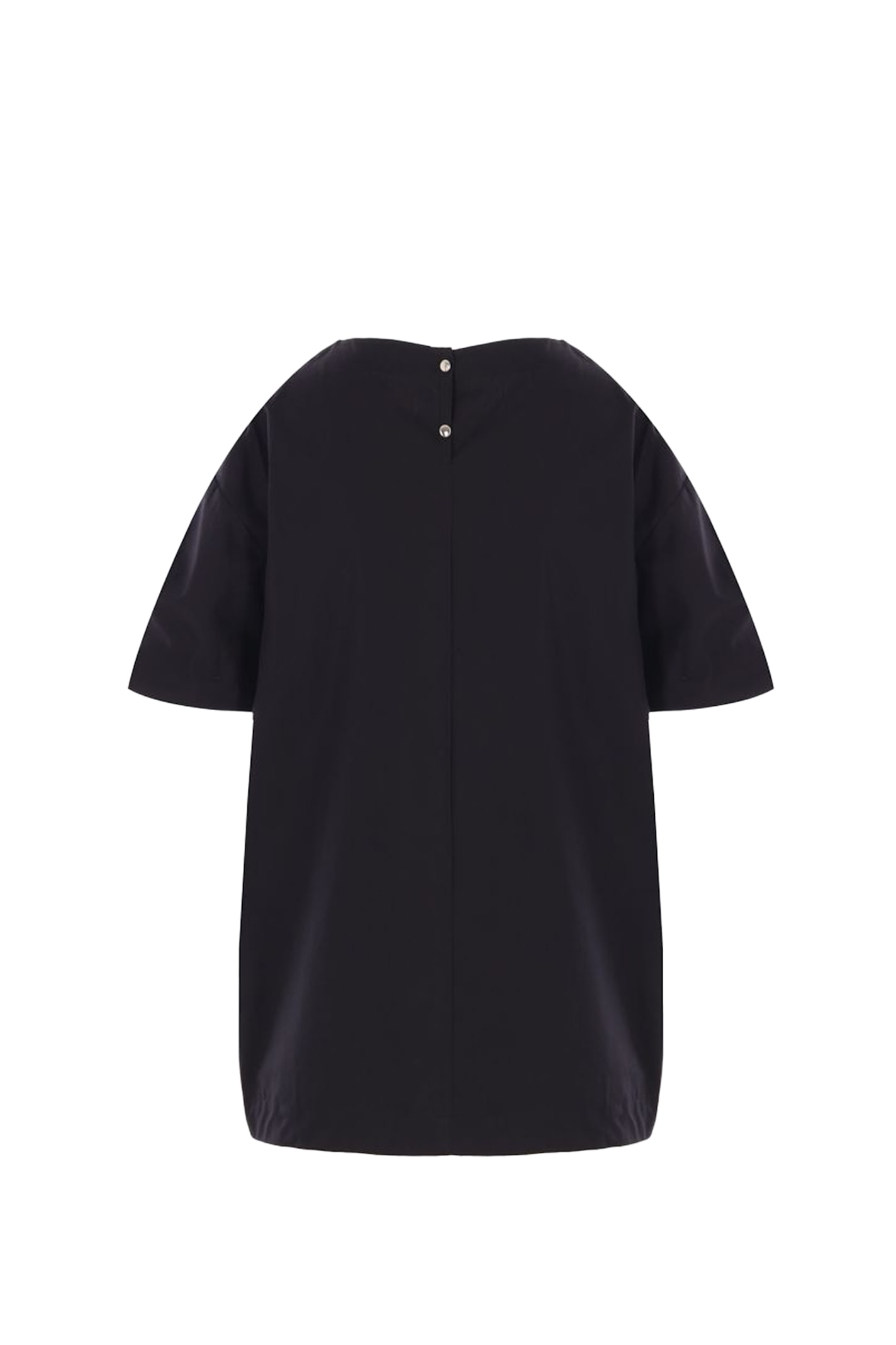 'S MAX MARA TOP DAHLIA S MAX MARA