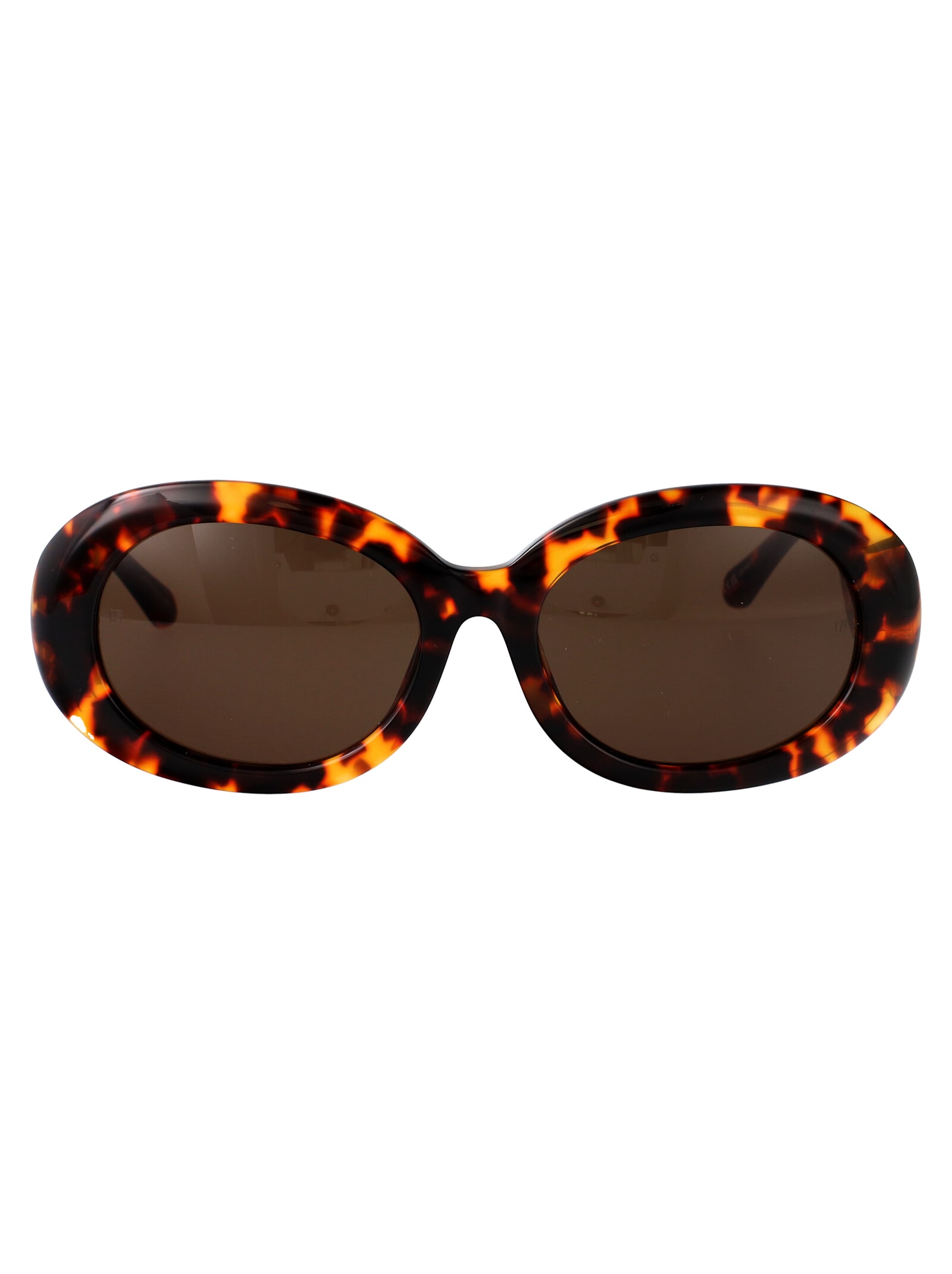 Lina Sunglasses