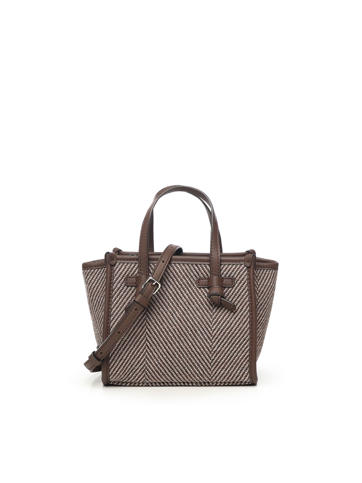 Gianni Chiarini Miss Marcella Bag