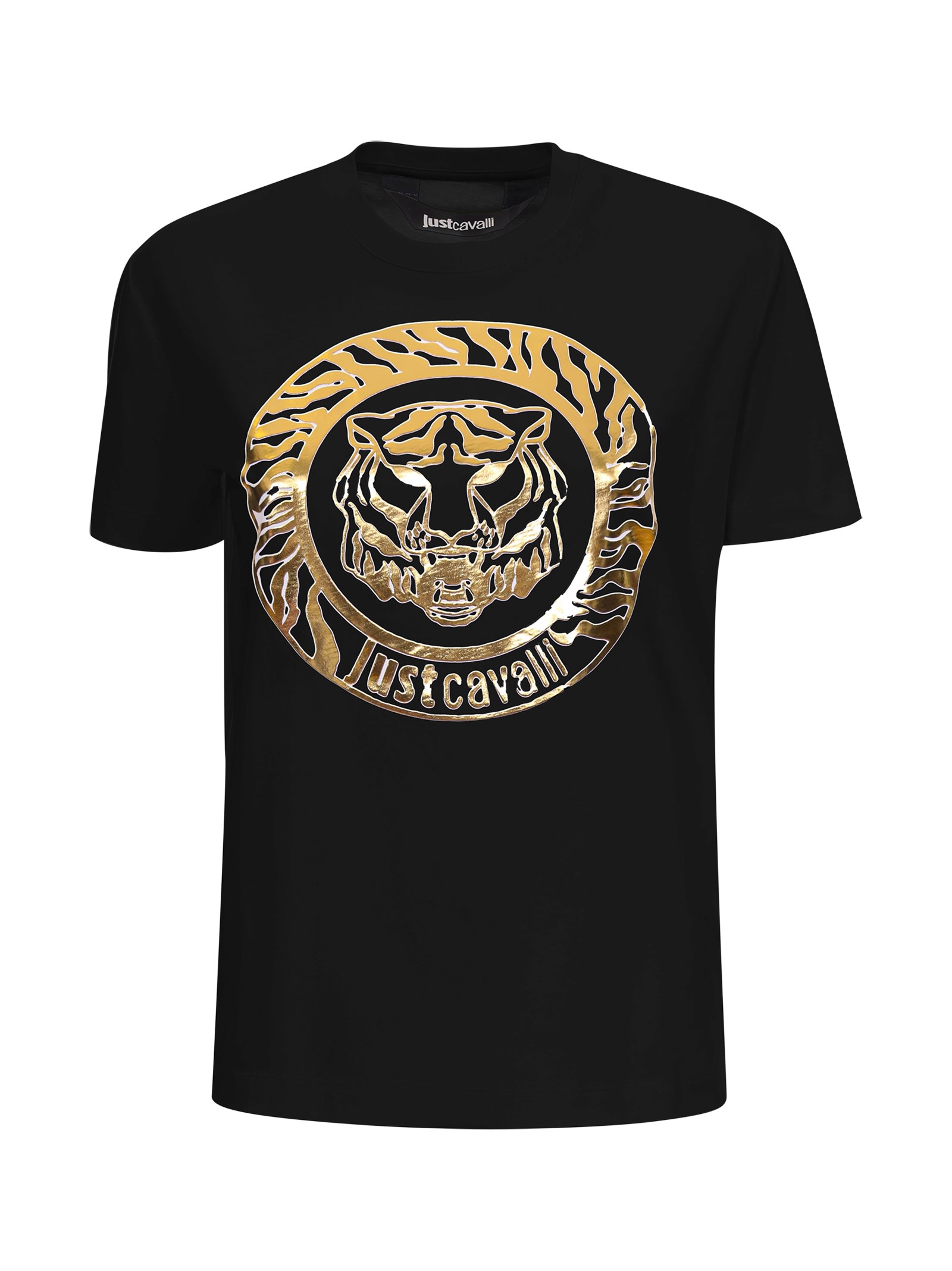 Just Cavalli T-shirt