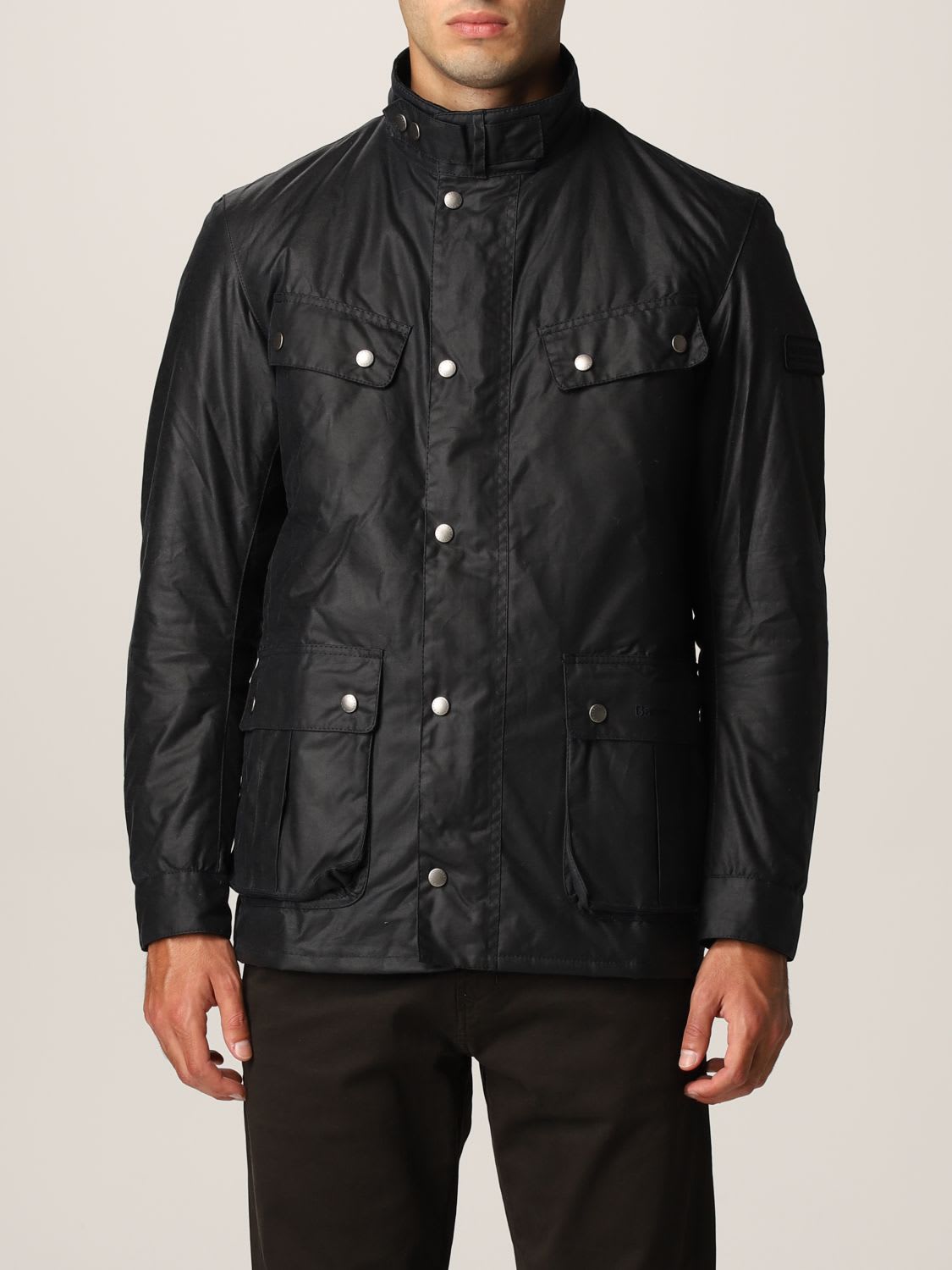 cheap barbour jackets ebay