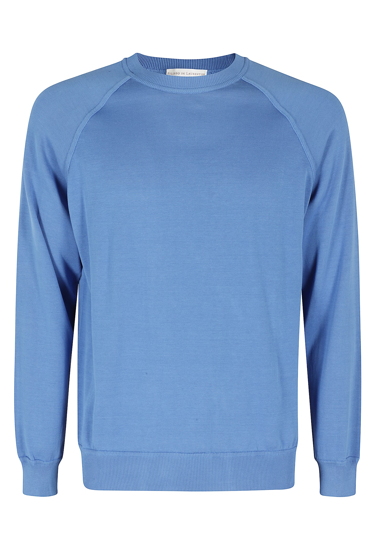 Gcollo Raglan Cot Crepes