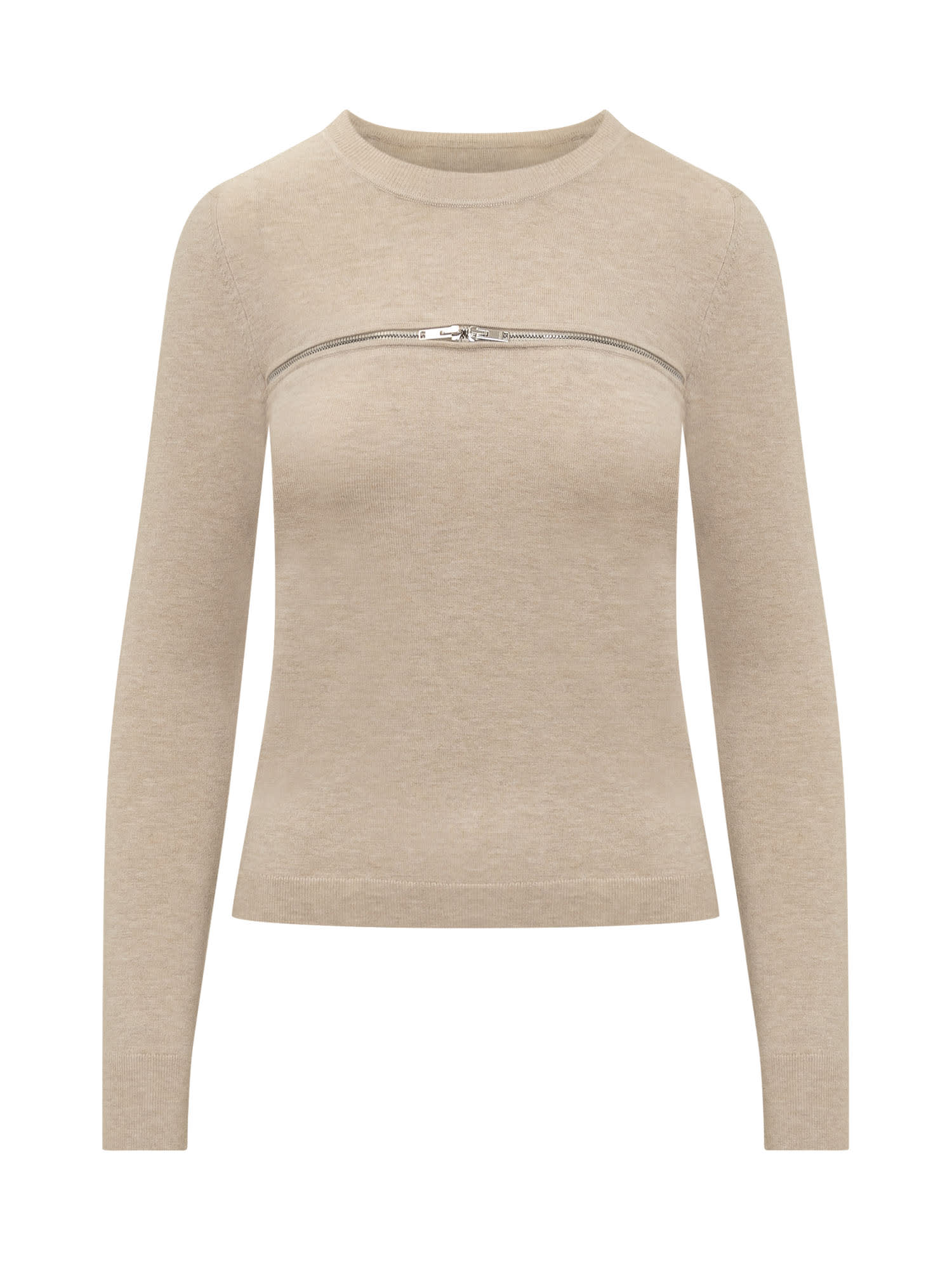 ISABEL MARANT GIO PULLOVER