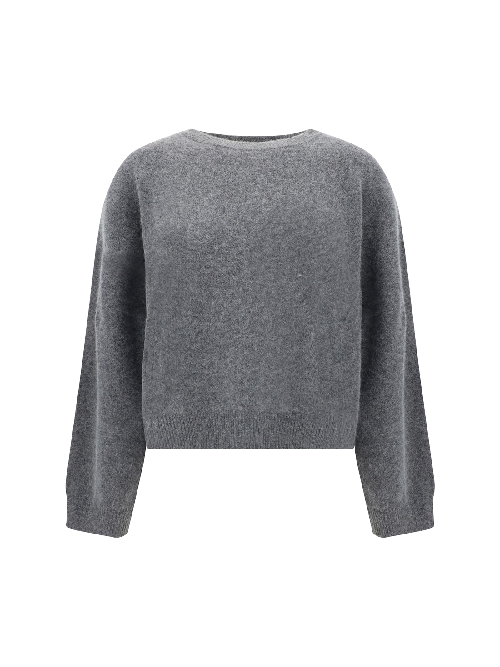 Loulou Studio Sweater