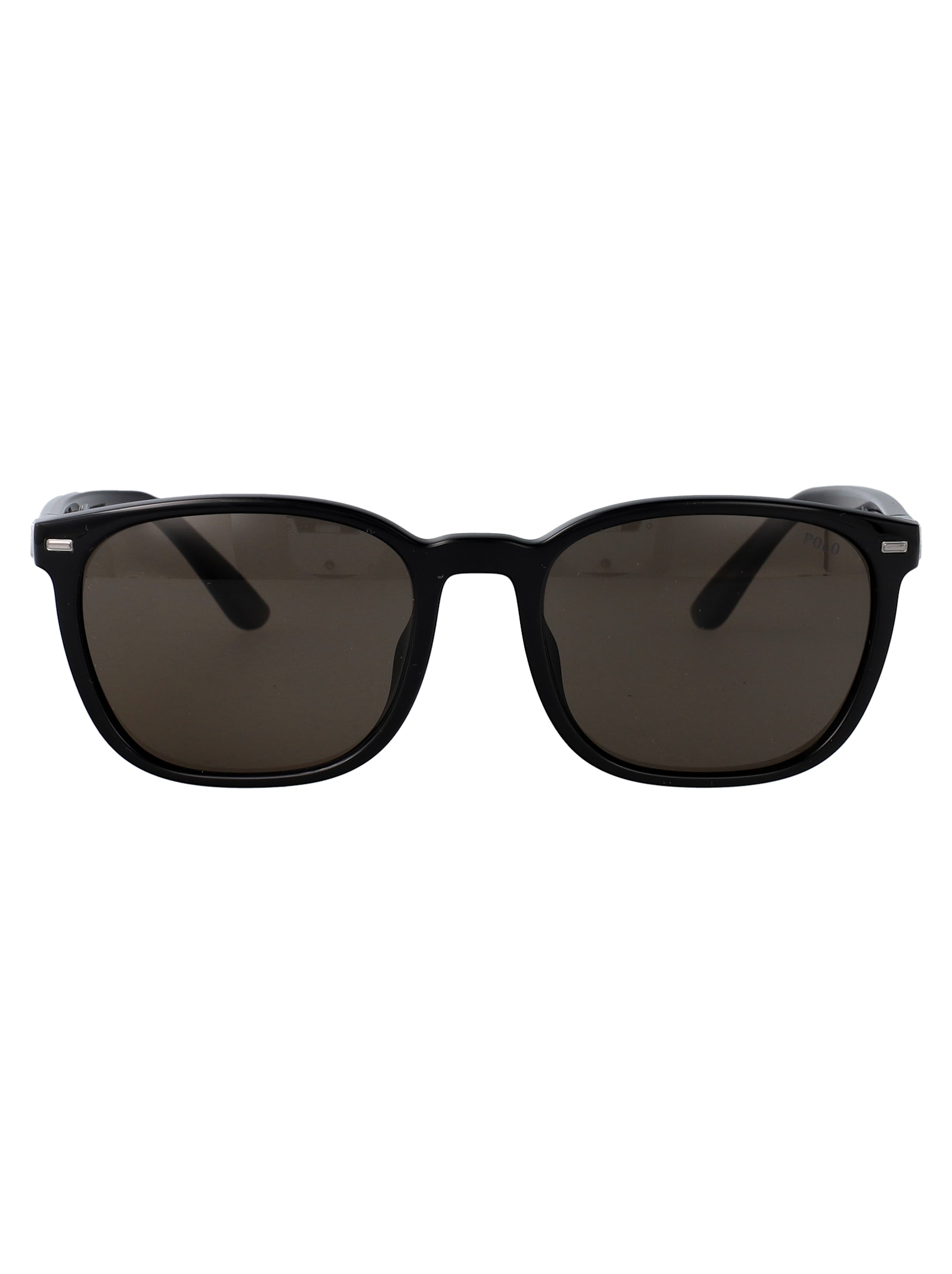 0ph4208u Sunglasses