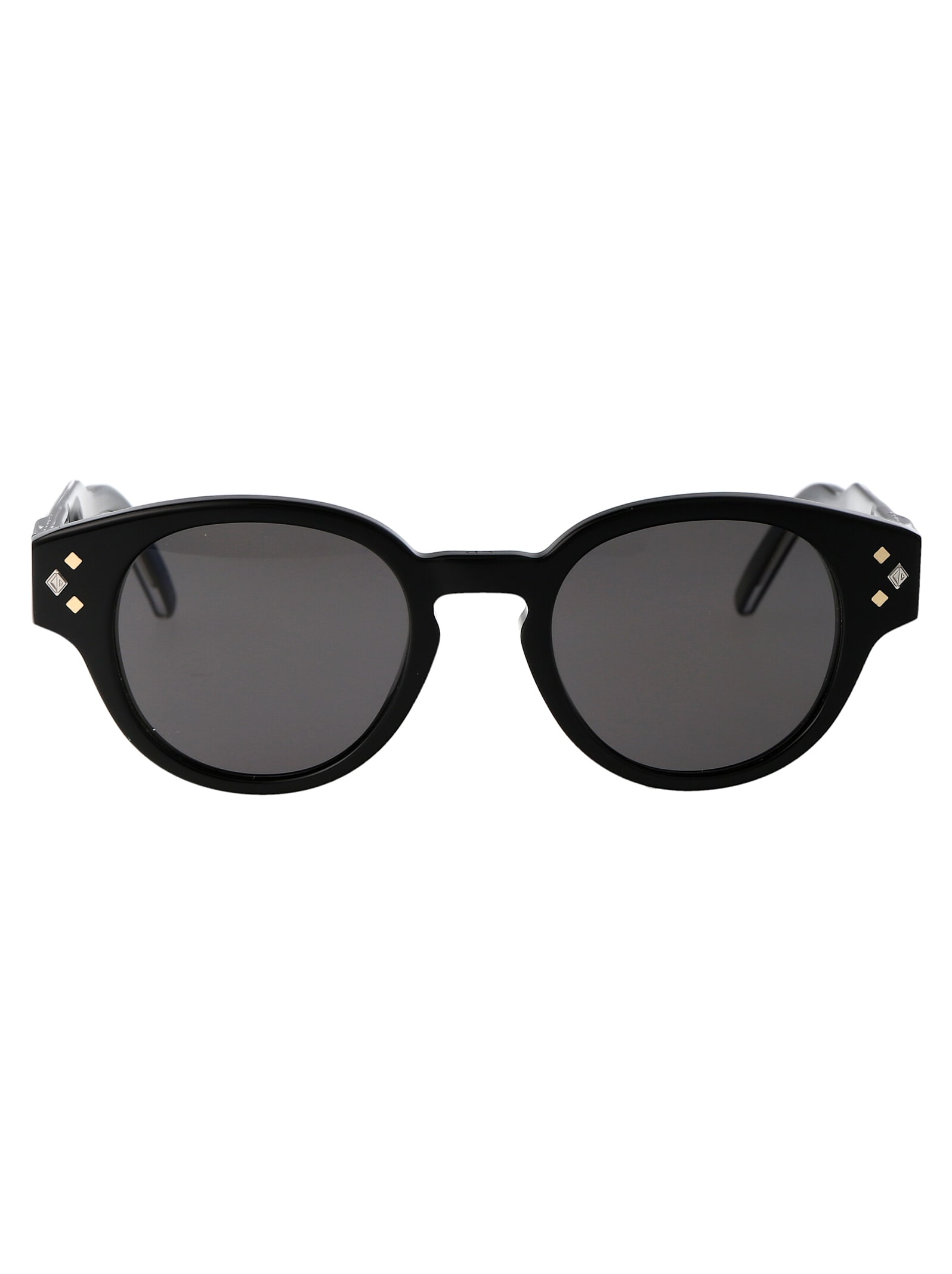 Cd Diamond R2i Sunglasses