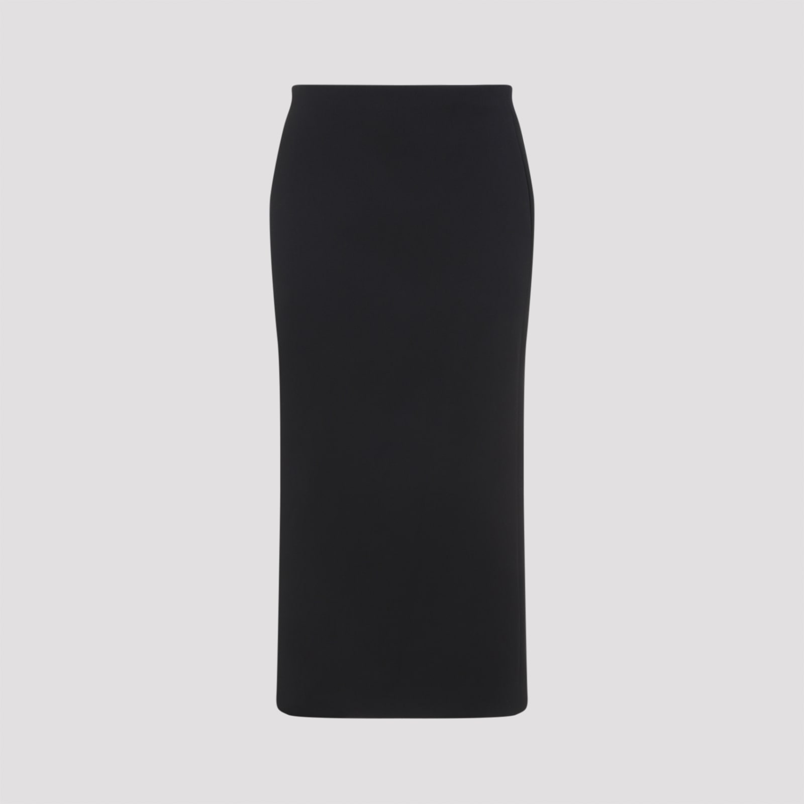The Row Kavi Skirt