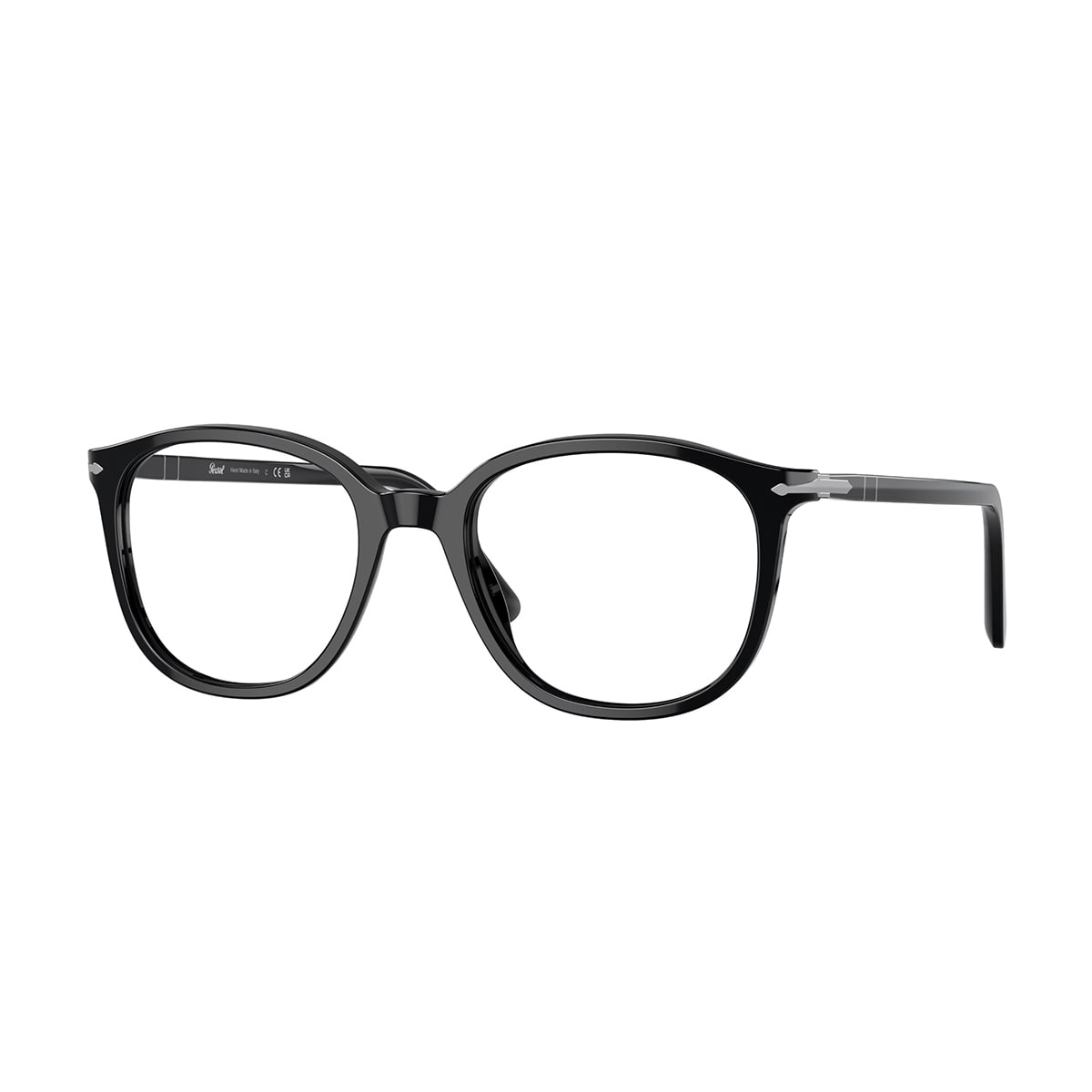 Persol Po3317v 95 Glasses