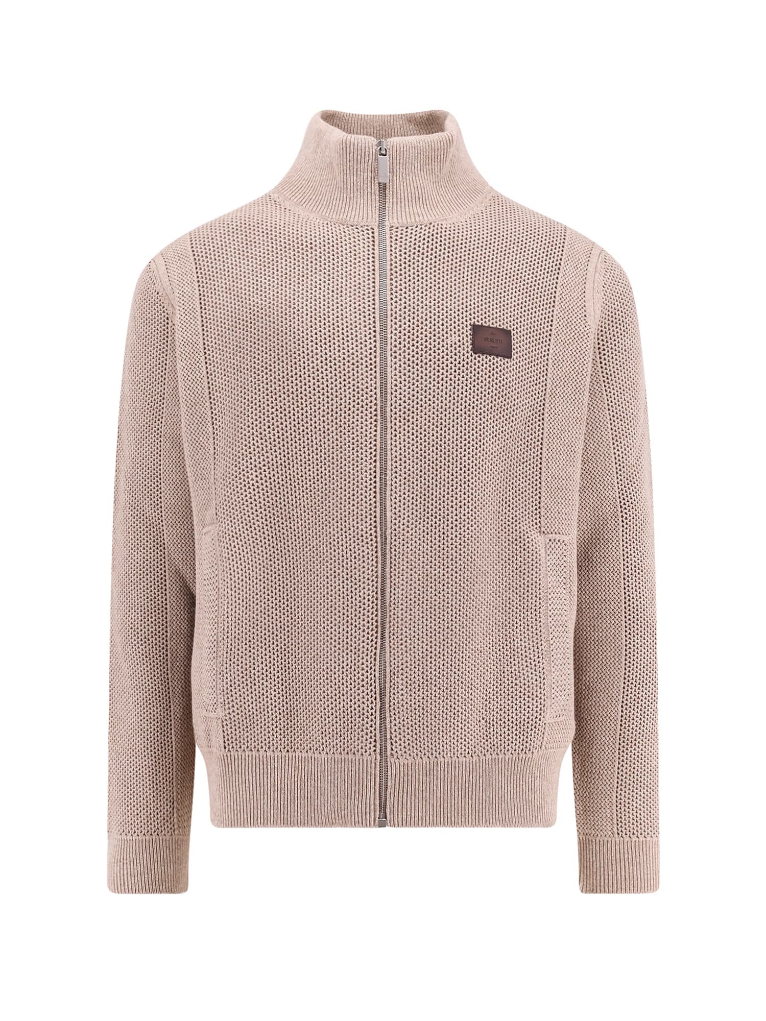 Berluti Sweater