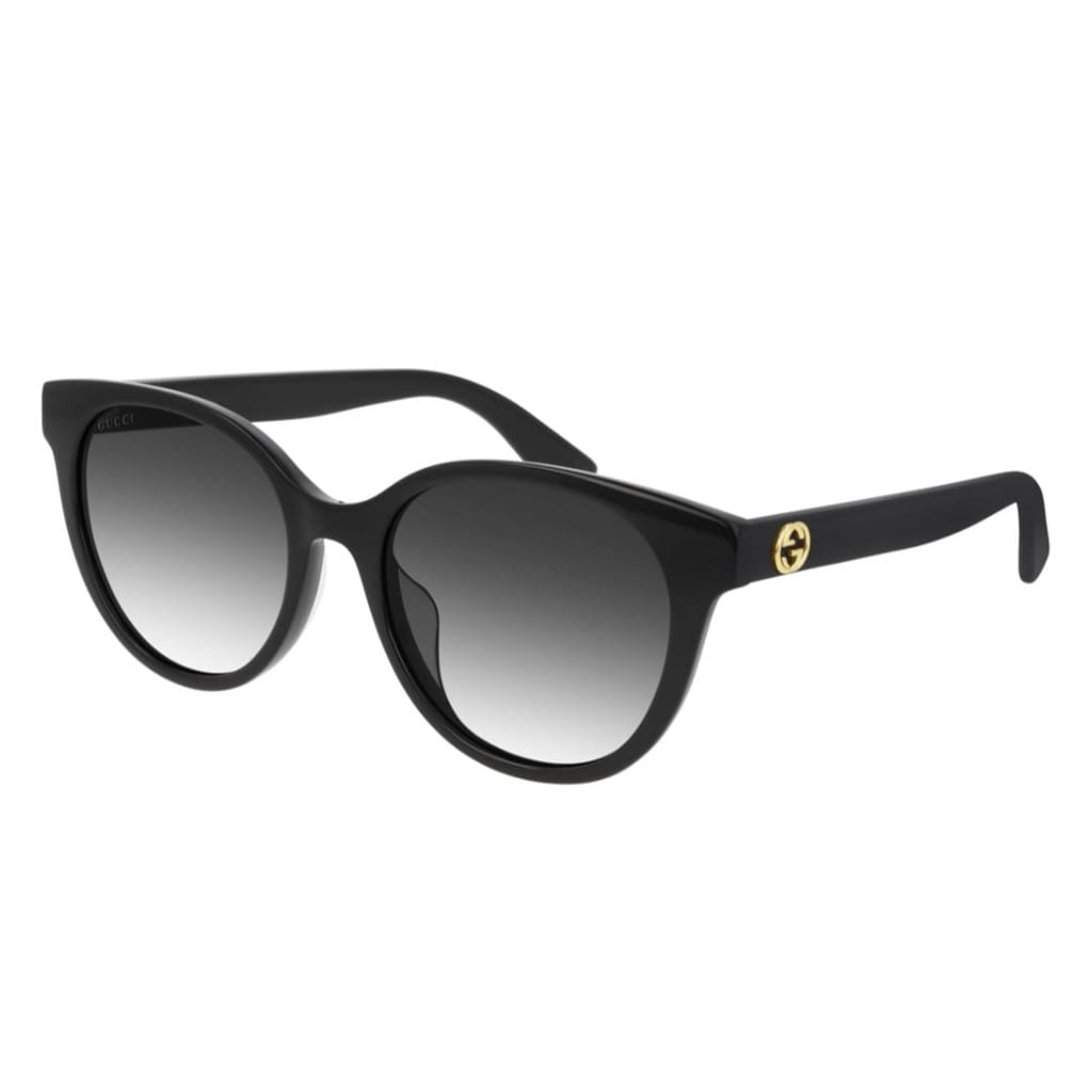 Gucci Eyewear GG0702SKN Sunglasses