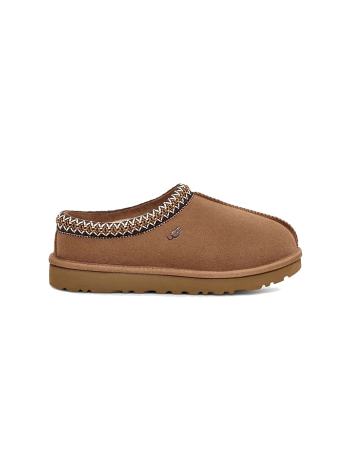 UGG W TASMAN SLIPPERS 