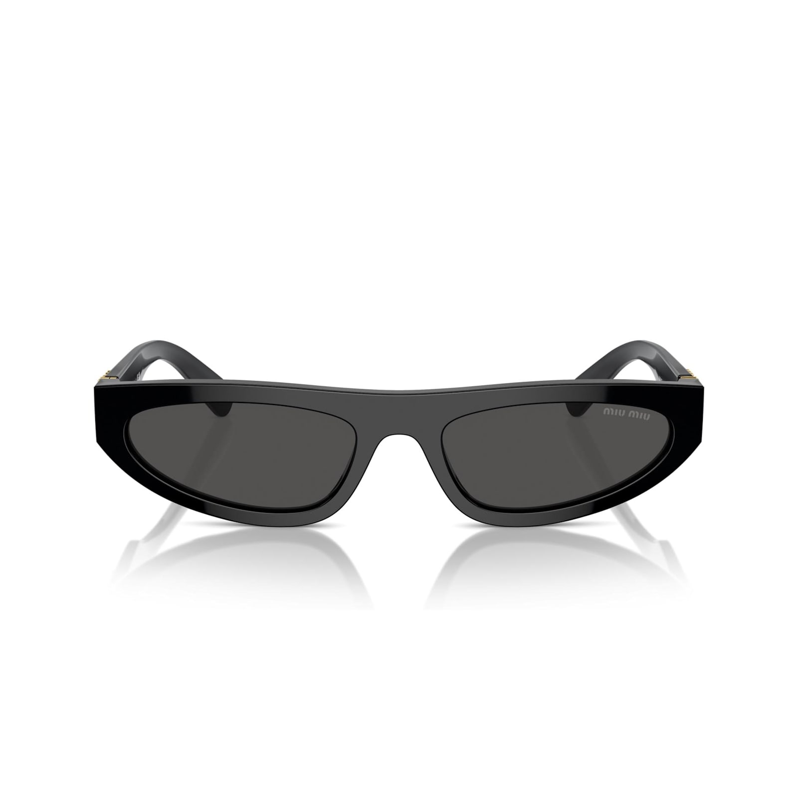 Miu Miu Eyewear Sunglasses