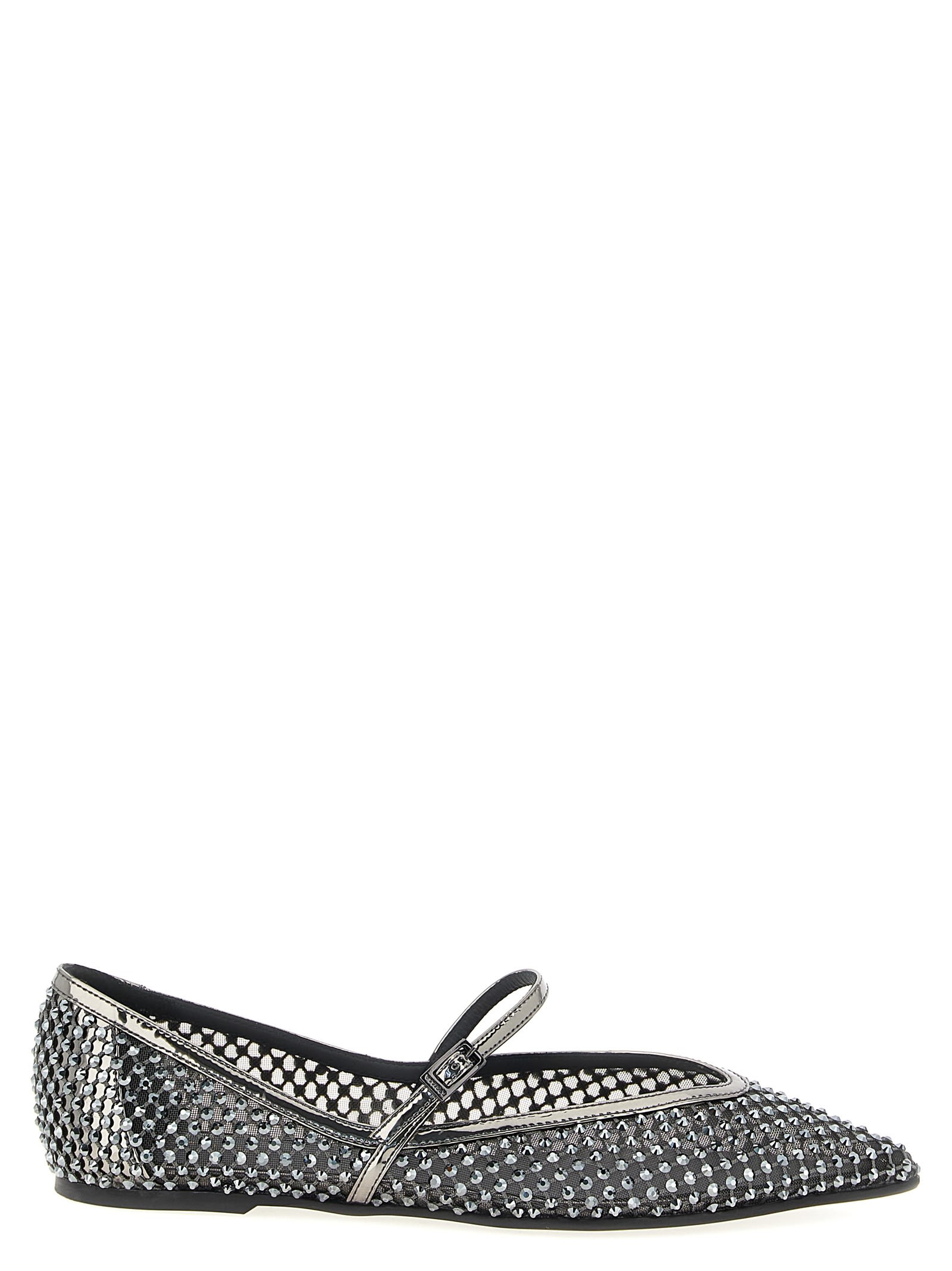 gilda Ballet Flats