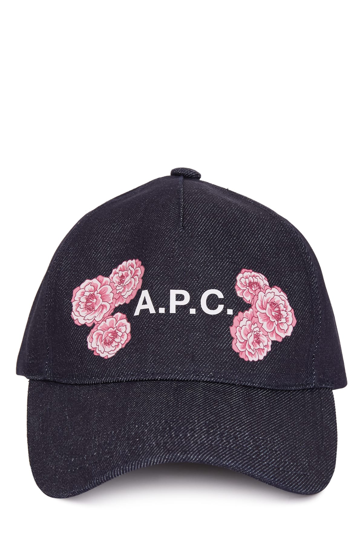 A. P.C. Cappelli