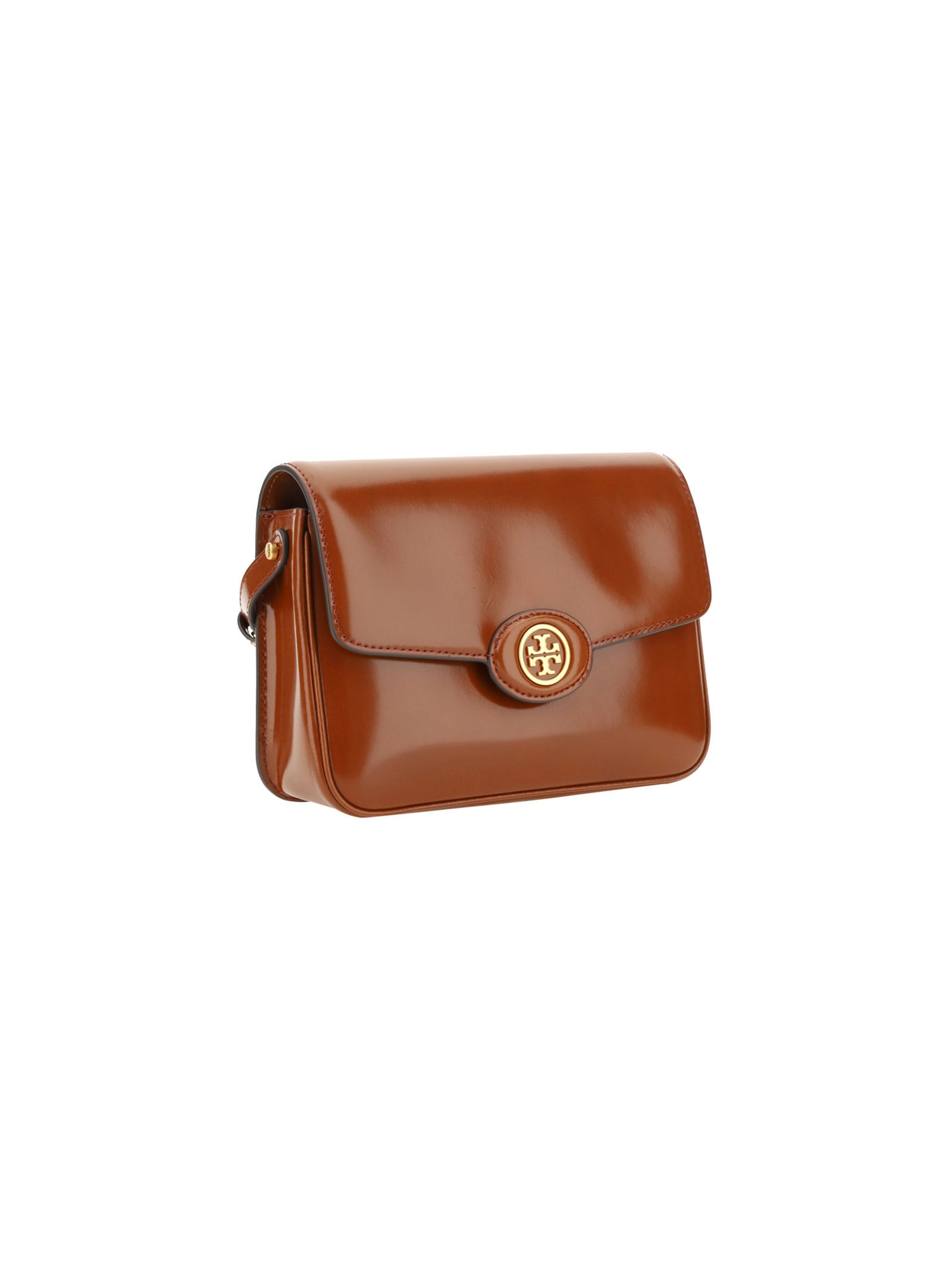 TORY BURCH SHOULDER BAG 