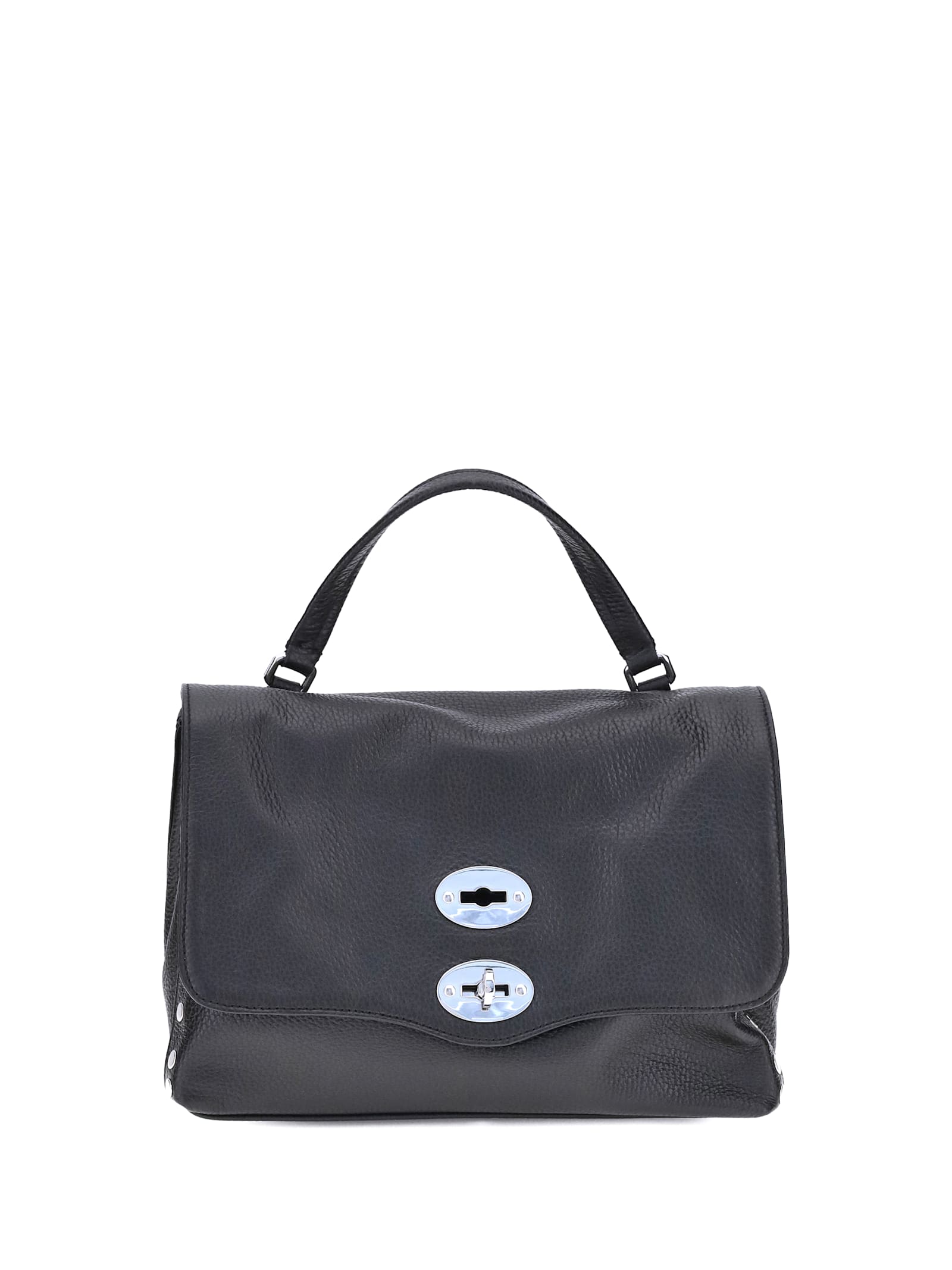Zanellato Postina Daily Shoulder Bag