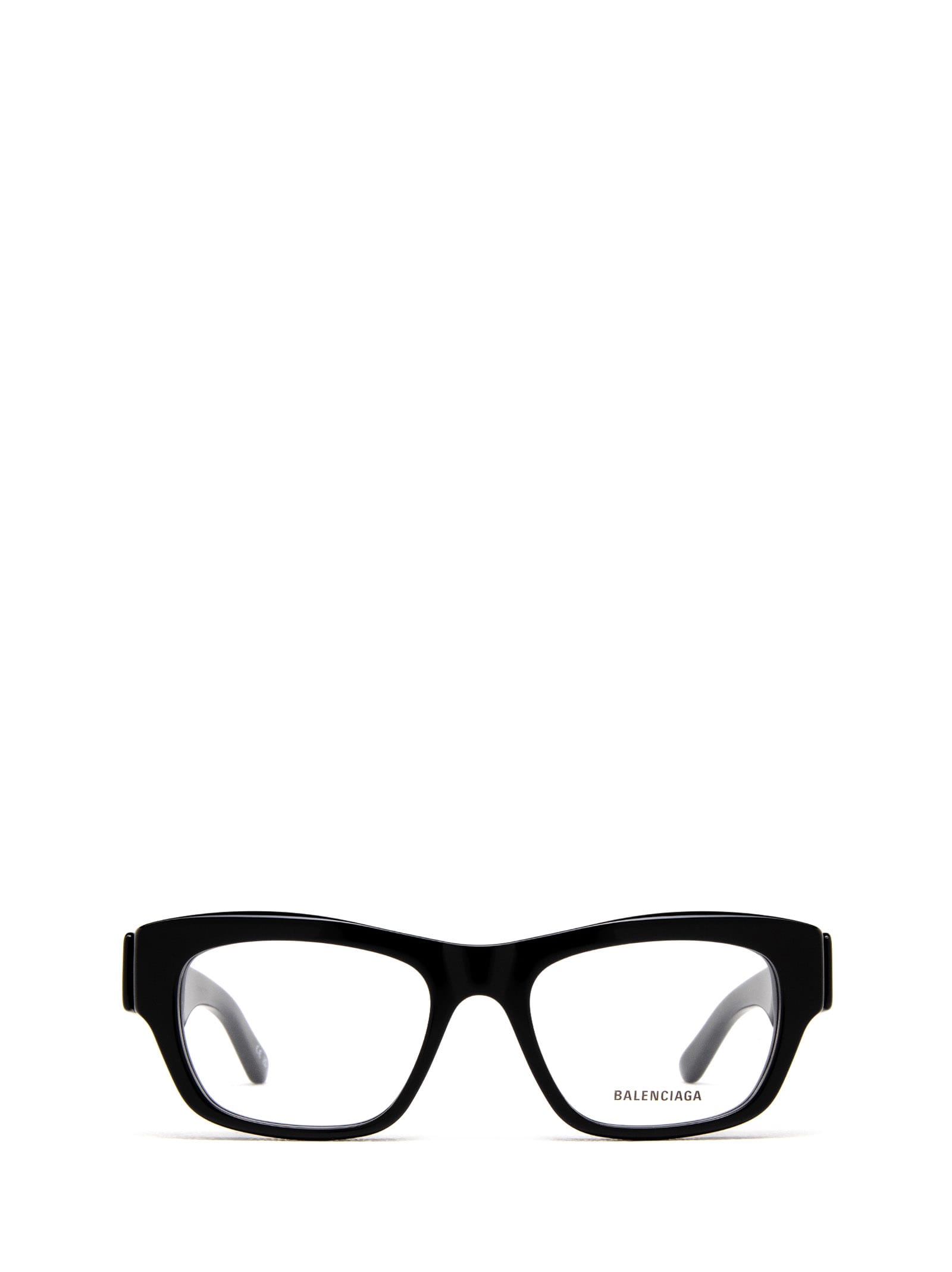 Balenciaga Bb0264o Black Glasses