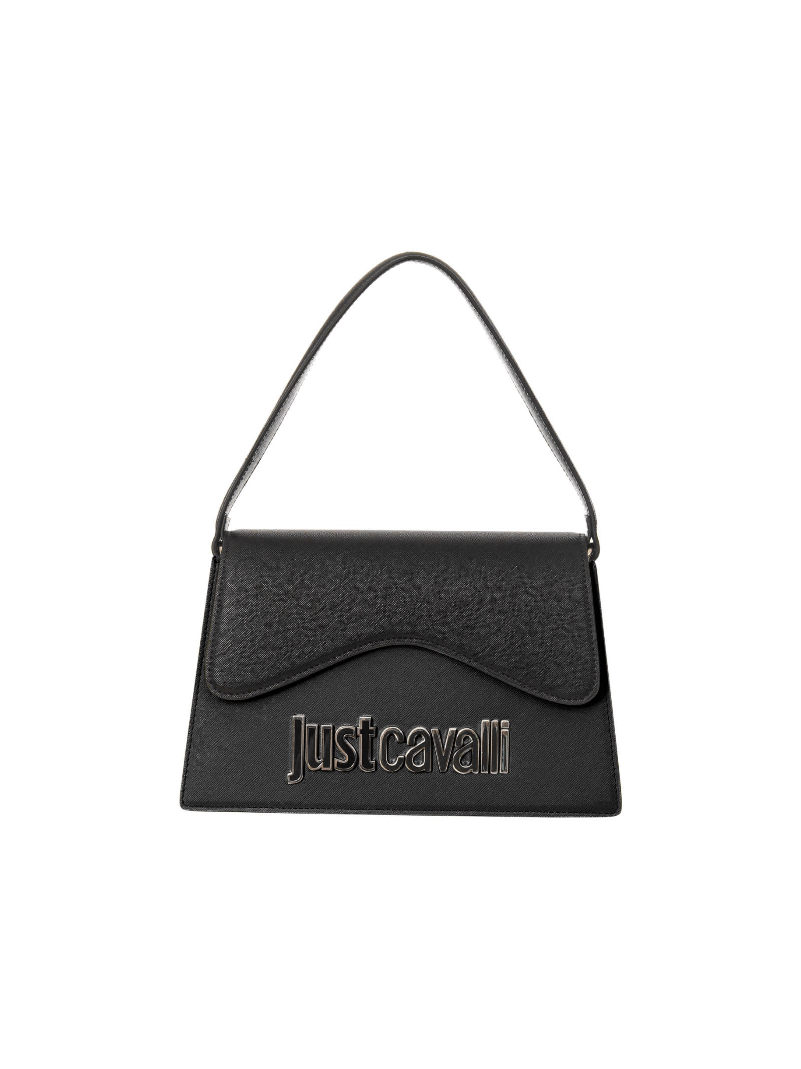 Just Cavalli Handbag