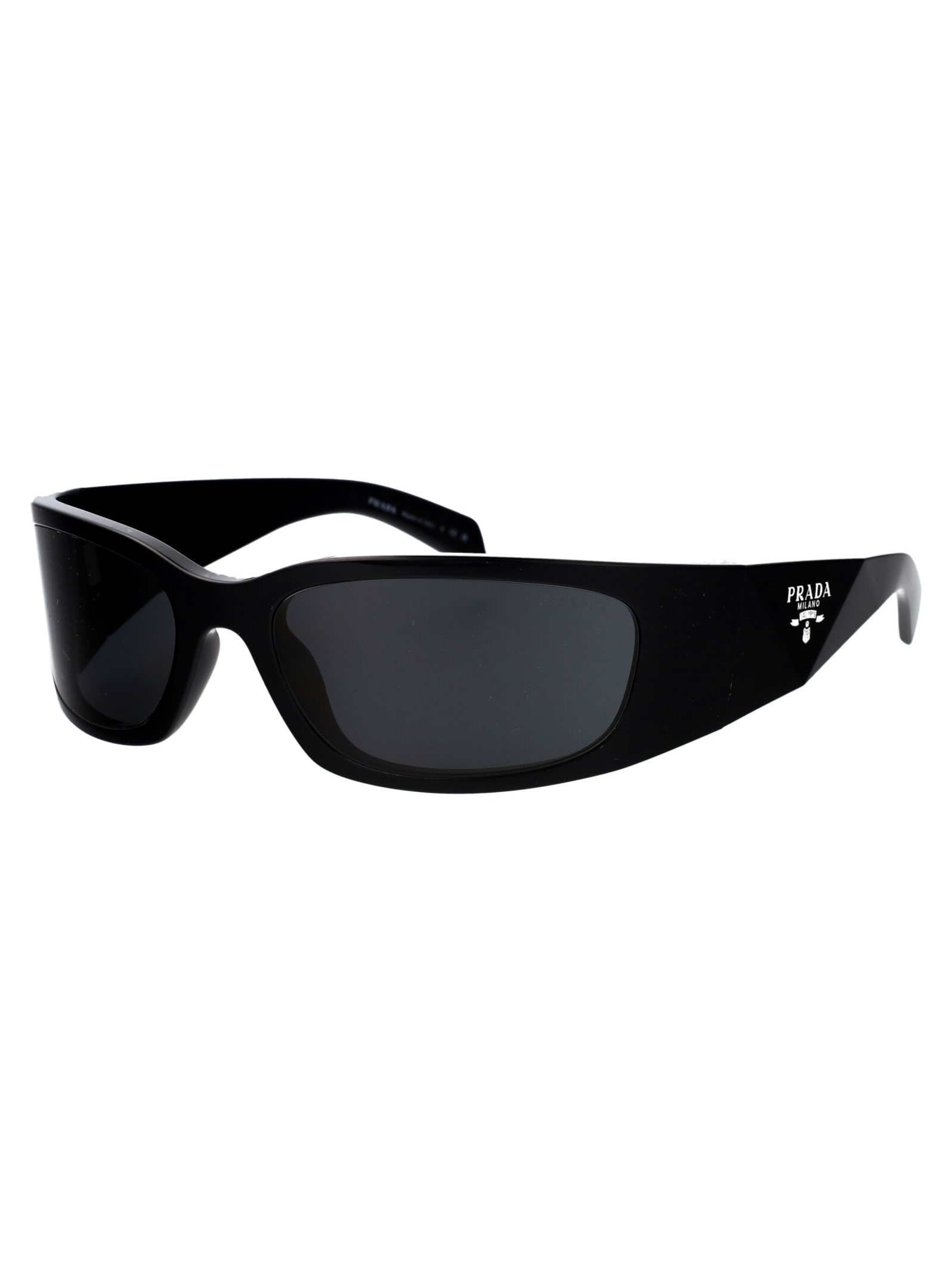 PRADA 0PR A14S SUNGLASSES
