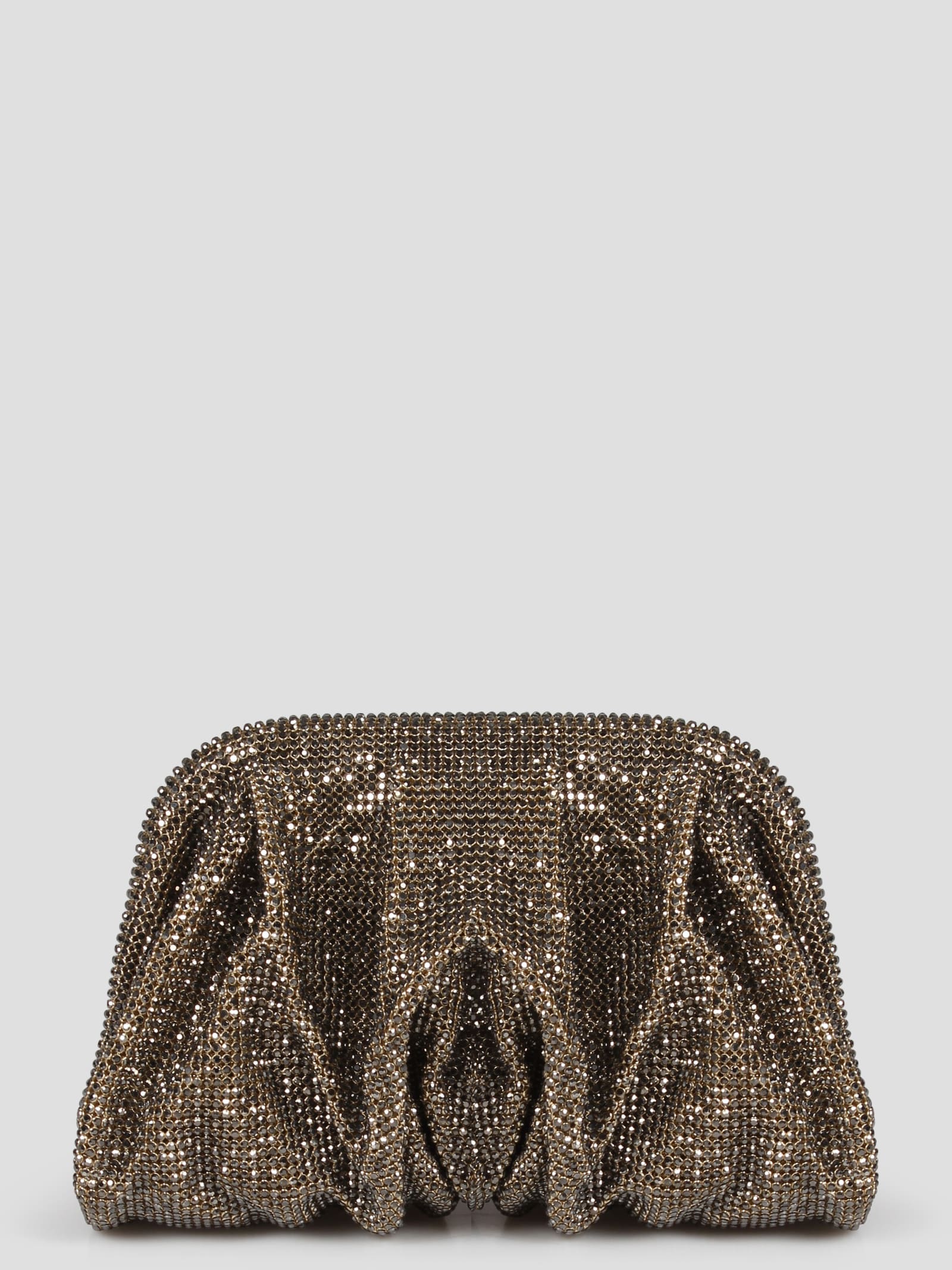 Venus La Petite Clutch