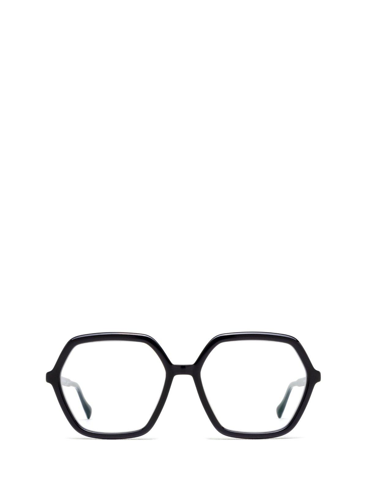 メガネ Mykita FW25 Mykita - NEELA - 786 (NEELA 786) Mykita Neela 786 glasses | Buy online now | SmartBuyGlasses US