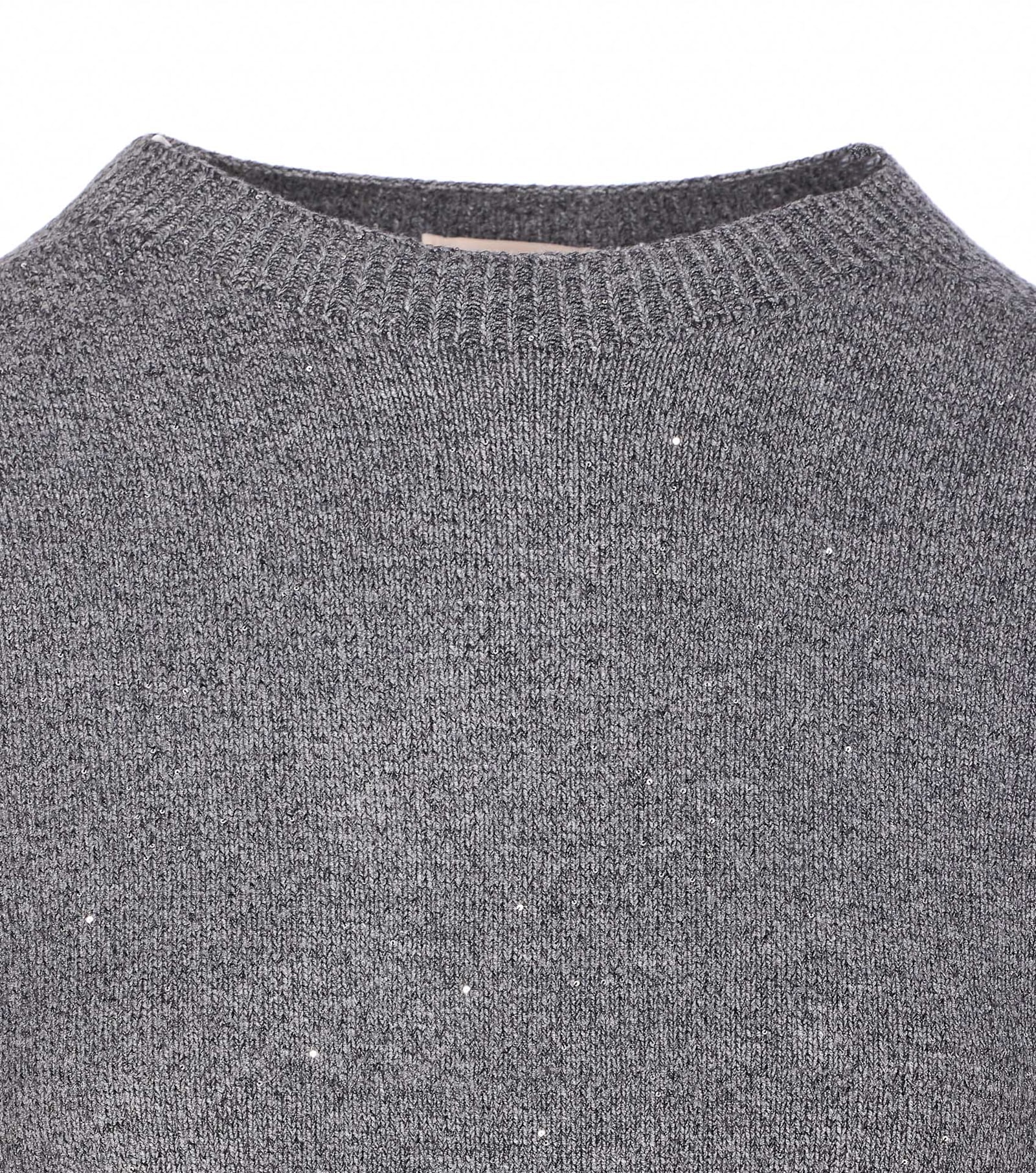 Liu •jo Sweater In Multi