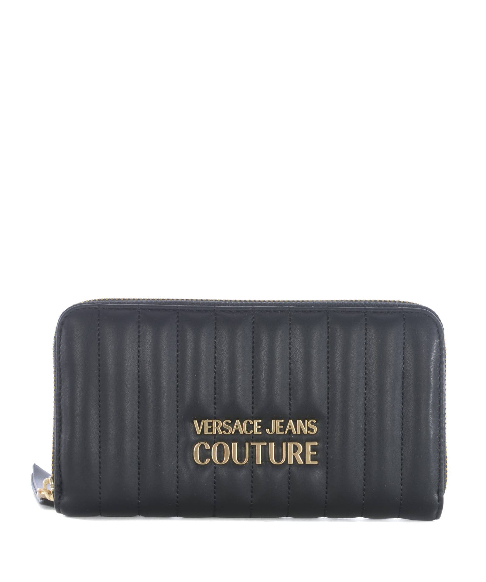 VERSACE JEANS COUTURE WALLET,11275202