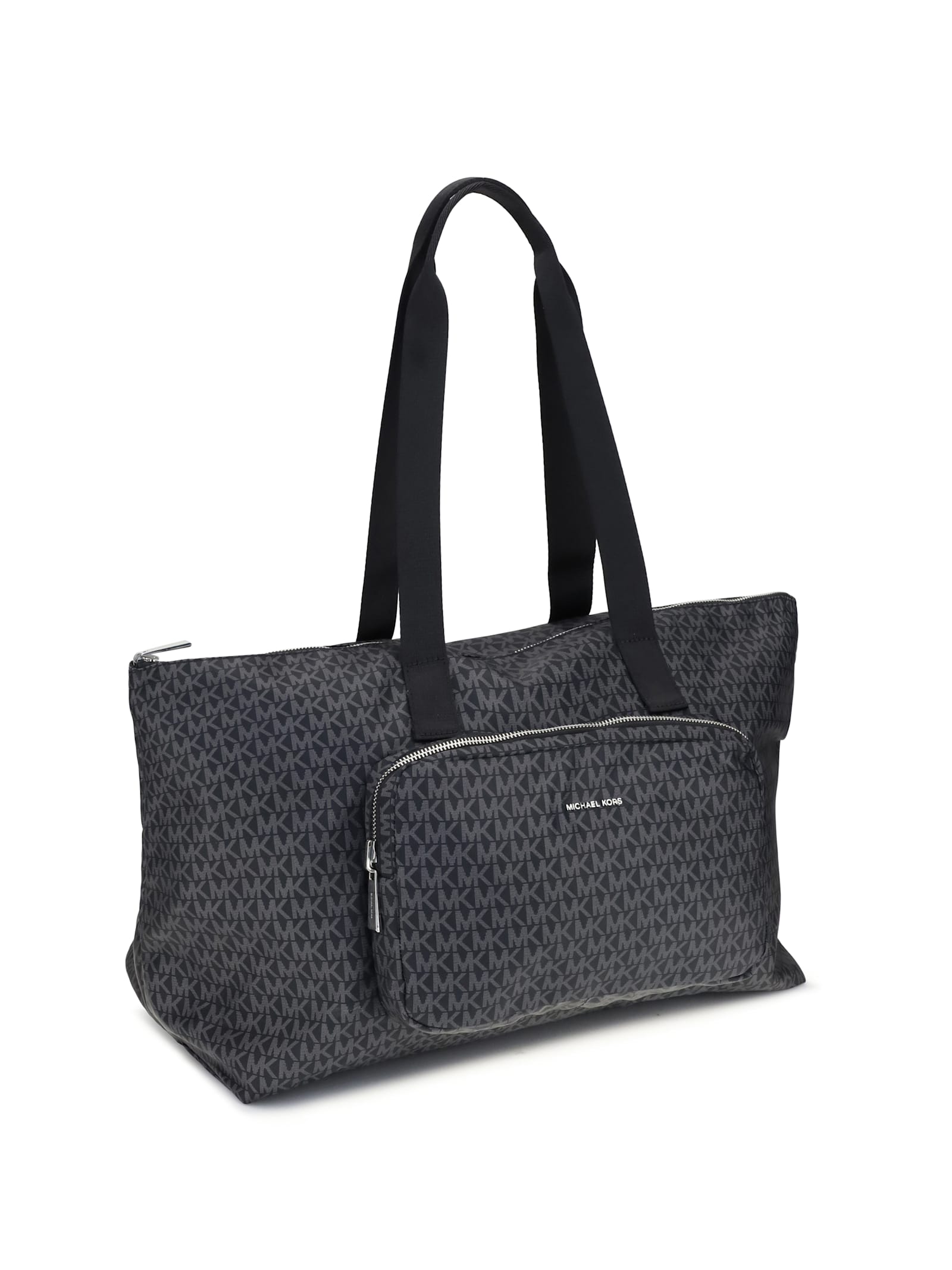 Michael Kors Shoulder Bags