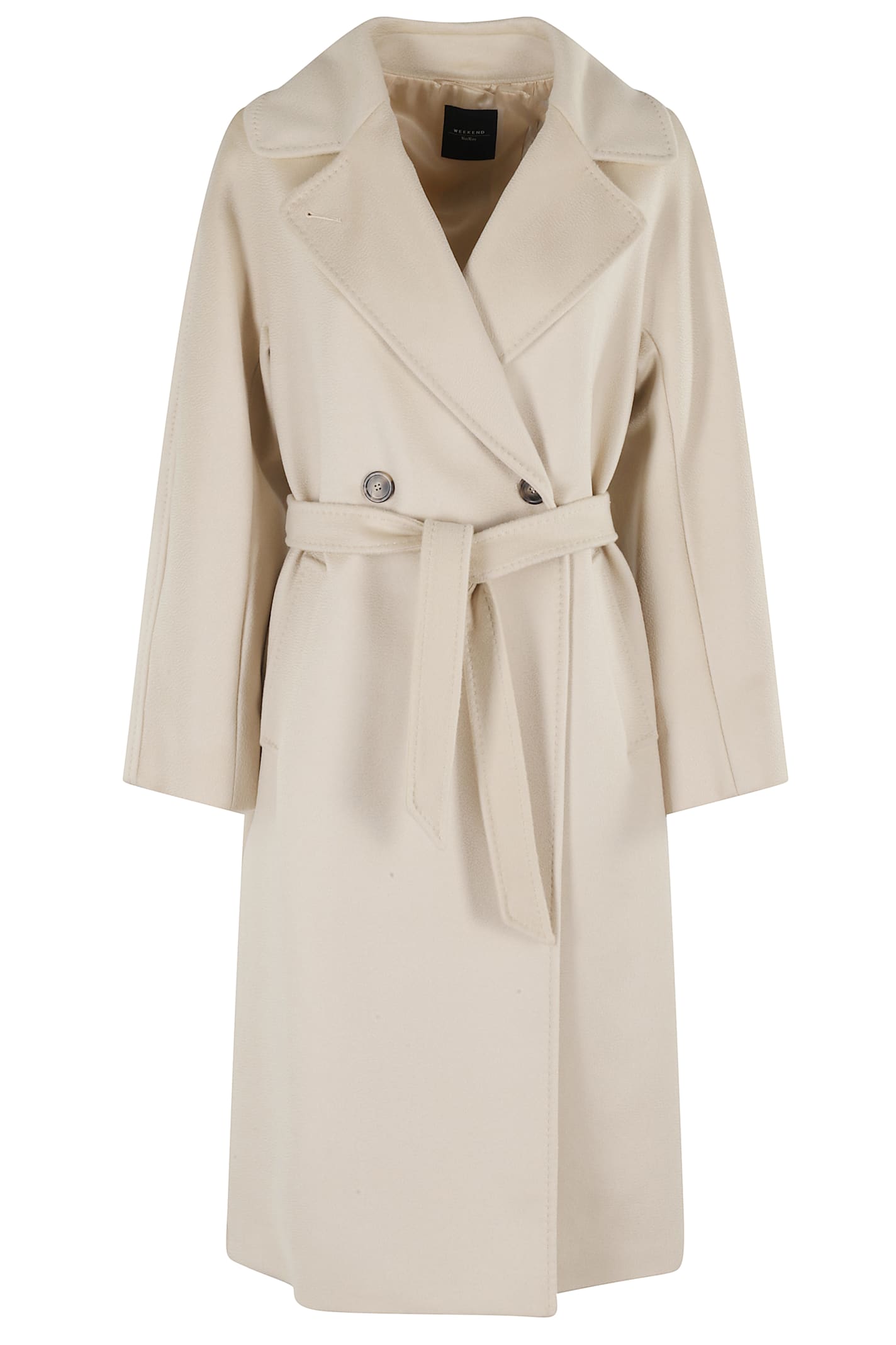 Weekend Max Mara Resina - Weekend Max Mara - Modalova