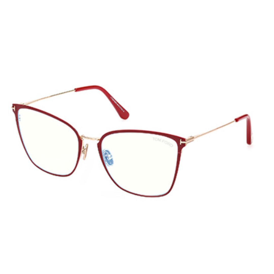 TOM FORD FT5839-B 56075075