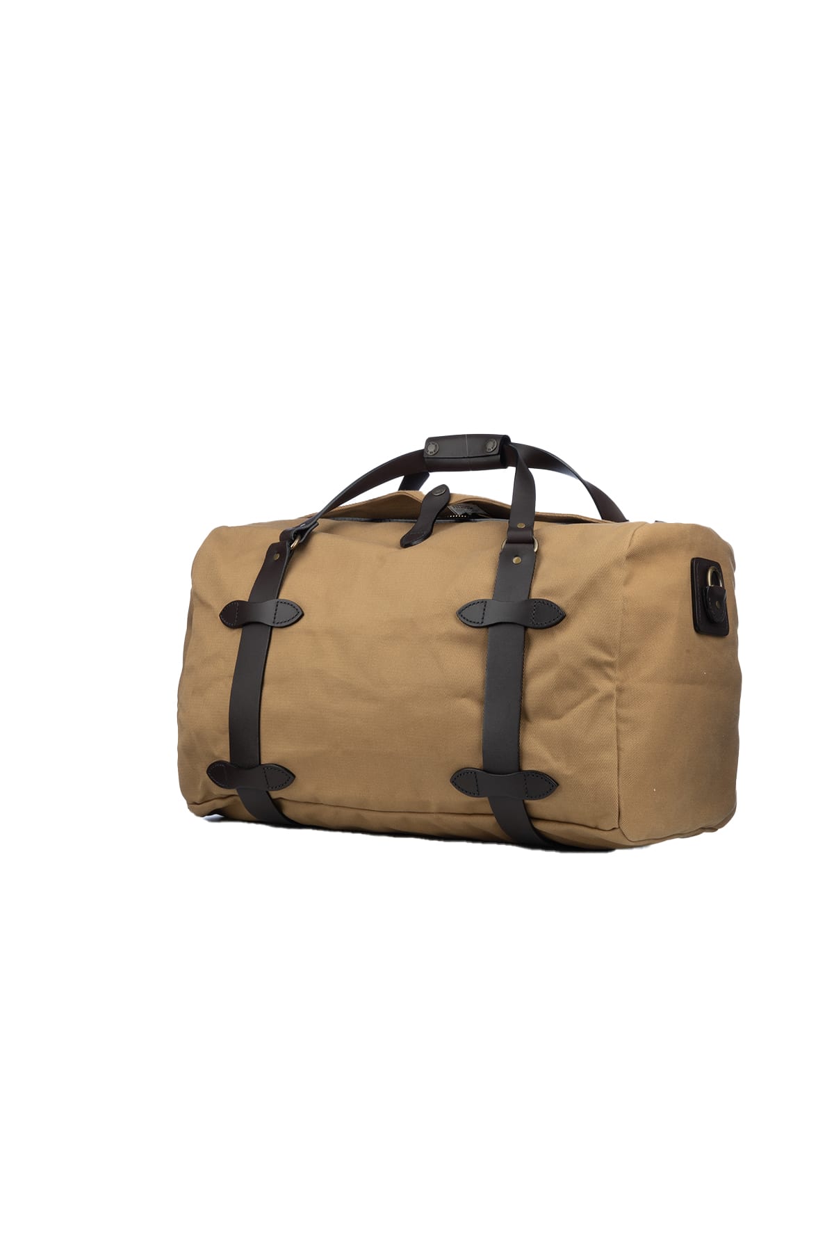 Shop Filson Borse Da Viaggio In Tan